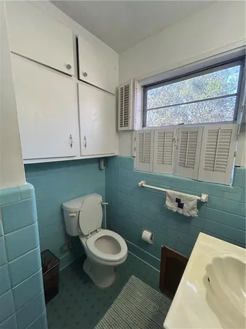 $2,400 | 1515 Beech Valley Way Northeast, Unit A, Atlanta, GA 30306