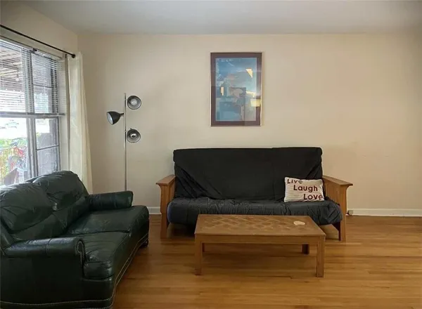 $2,400 | 1515 Beech Valley Way Northeast, Unit A, Atlanta, GA 30306