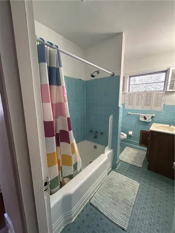 $2,400 | 1515 Beech Valley Way Northeast, Unit A, Atlanta, GA 30306