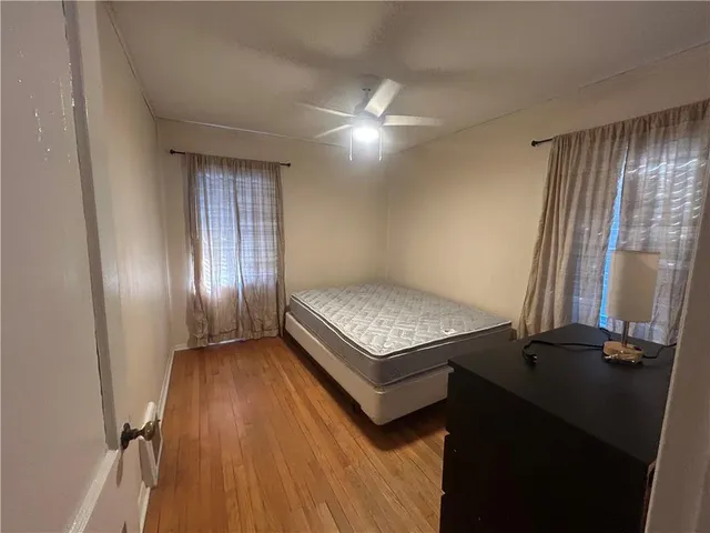 $2,400 | 1515 Beech Valley Way Northeast, Unit A, Atlanta, GA 30306