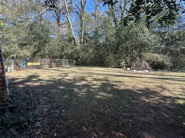 $2,400 | 1515 Beech Valley Way Northeast, Unit A, Atlanta, GA 30306