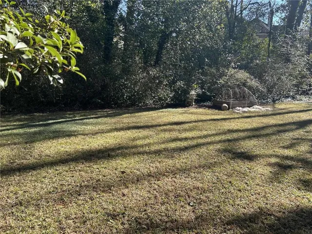 $2,400 | 1515 Beech Valley Way Northeast, Unit A, Atlanta, GA 30306