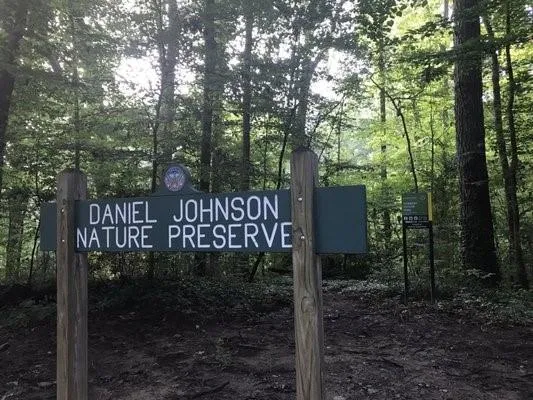 $2,400 | 1515 Beech Valley Way Northeast, Unit A, Atlanta, GA 30306