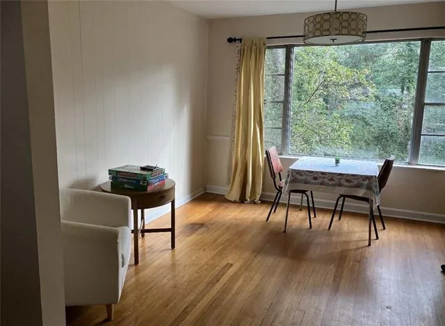 $2,400 | 1515 Beech Valley Way Northeast, Unit A, Atlanta, GA 30306