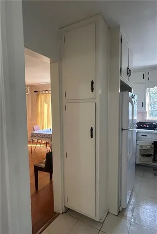 $2,400 | 1515 Beech Valley Way Northeast, Unit A, Atlanta, GA 30306