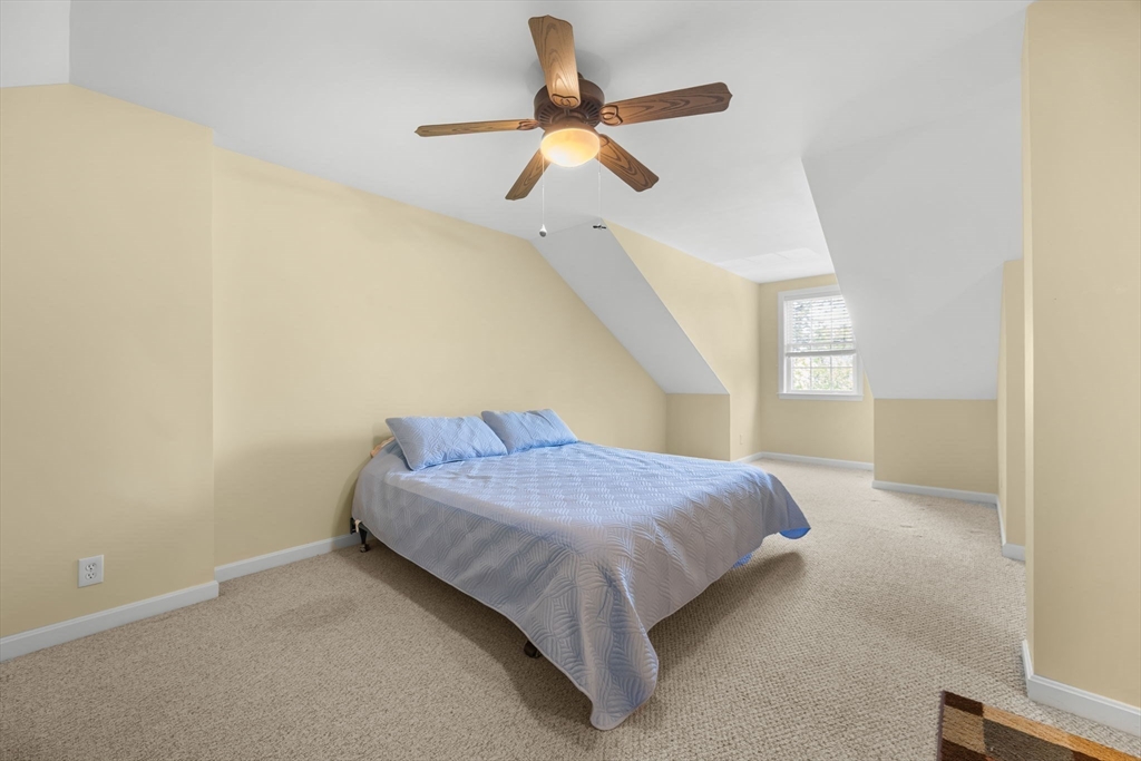 2 Veterans Way, Unit 2 Merrimac, MA 01860 - Photo 19 of 25