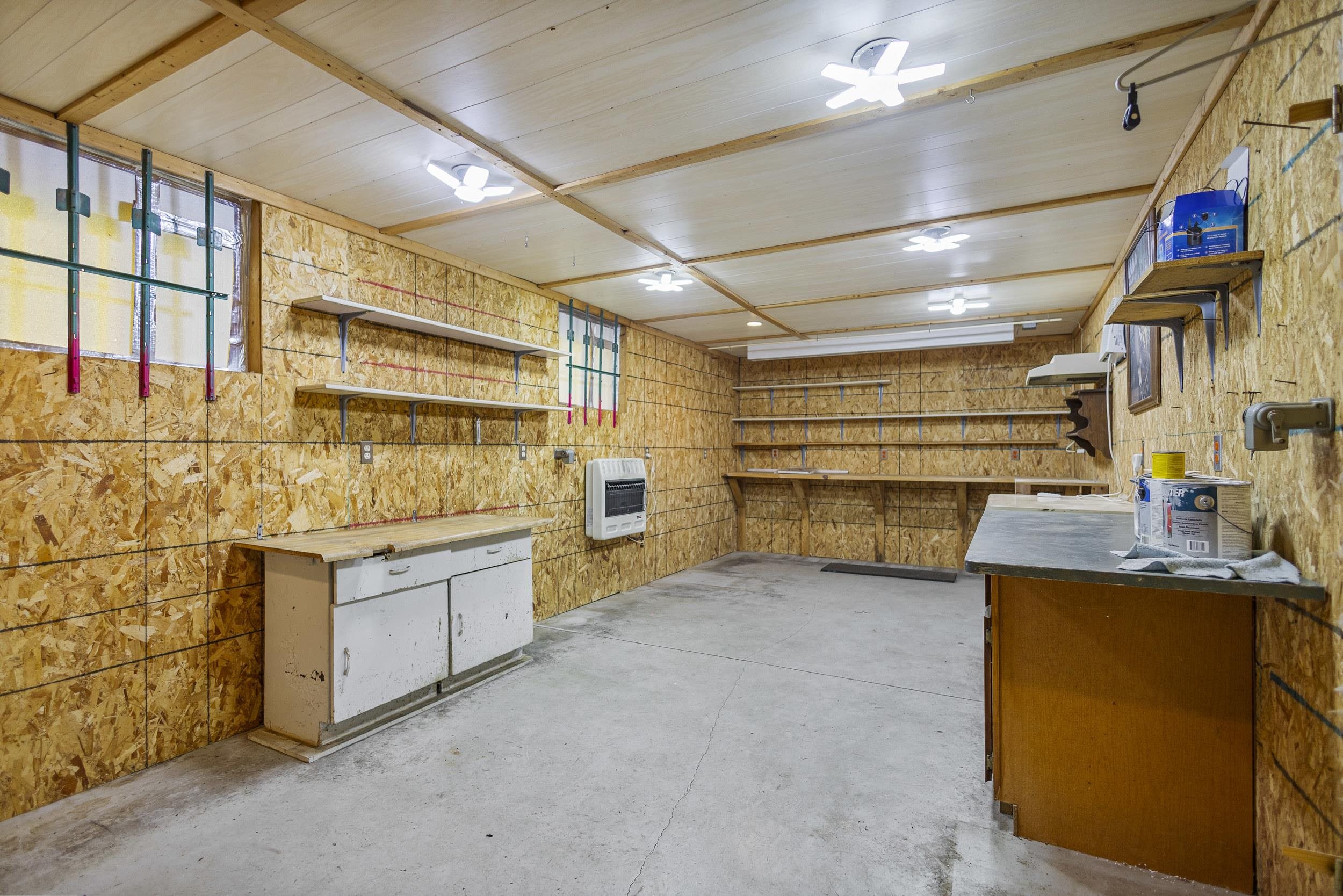 2999 Maple Grove School Road Oconto, WI 54153 - Photo 55 of 62