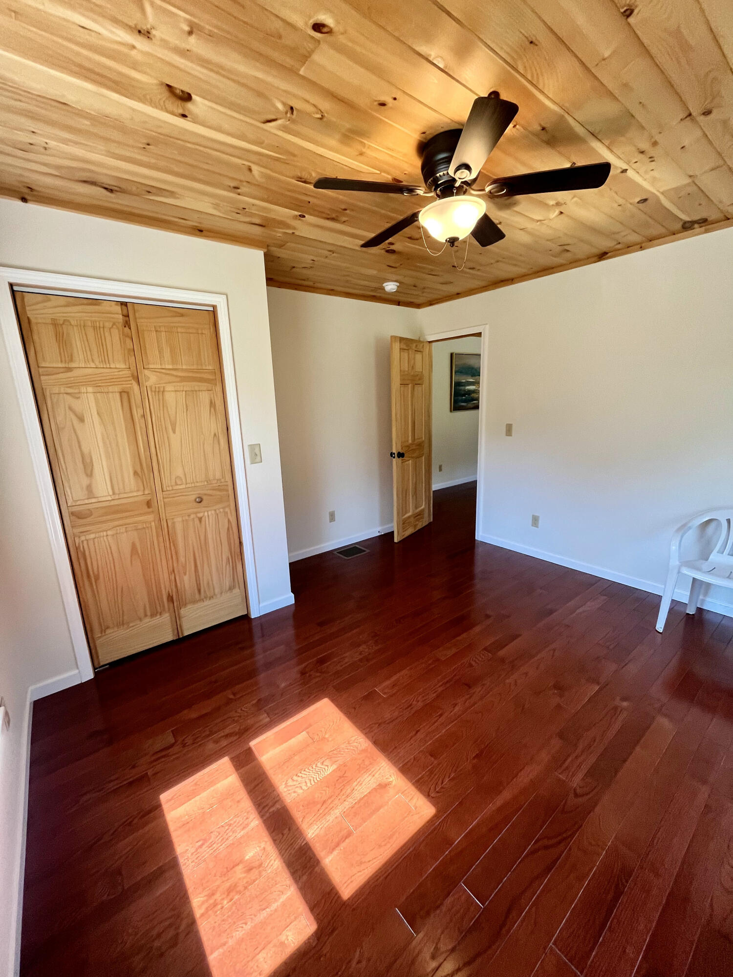 10 Blanchard Road Potsdam, NY 13676 - Photo 26 of 37