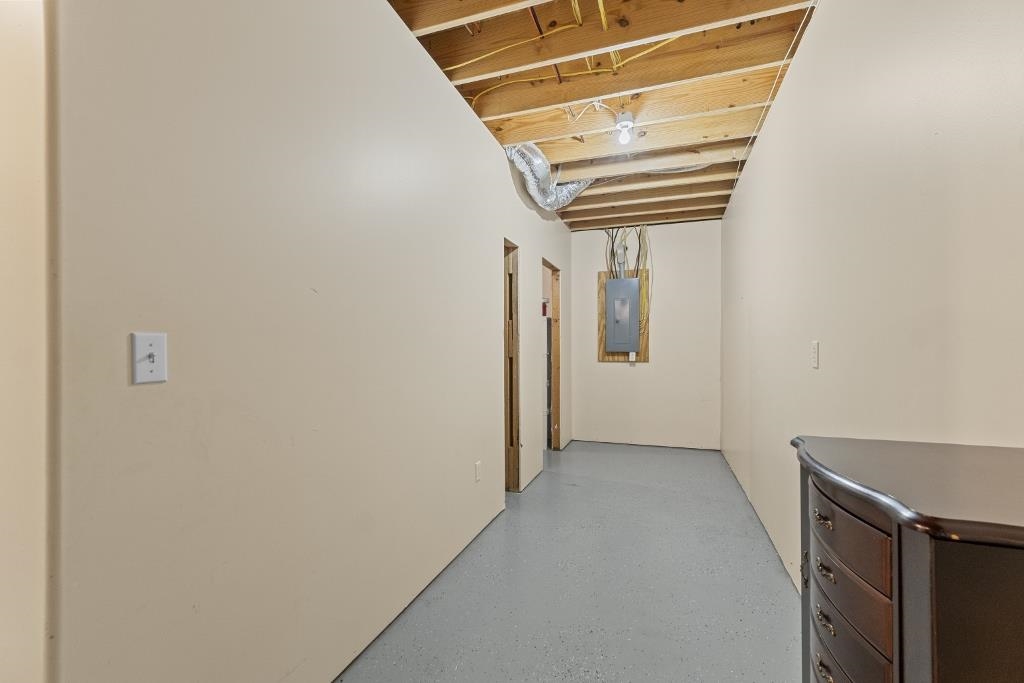 585 Canoe Run Road Grayson, KY 41143 - Photo 42 of 50