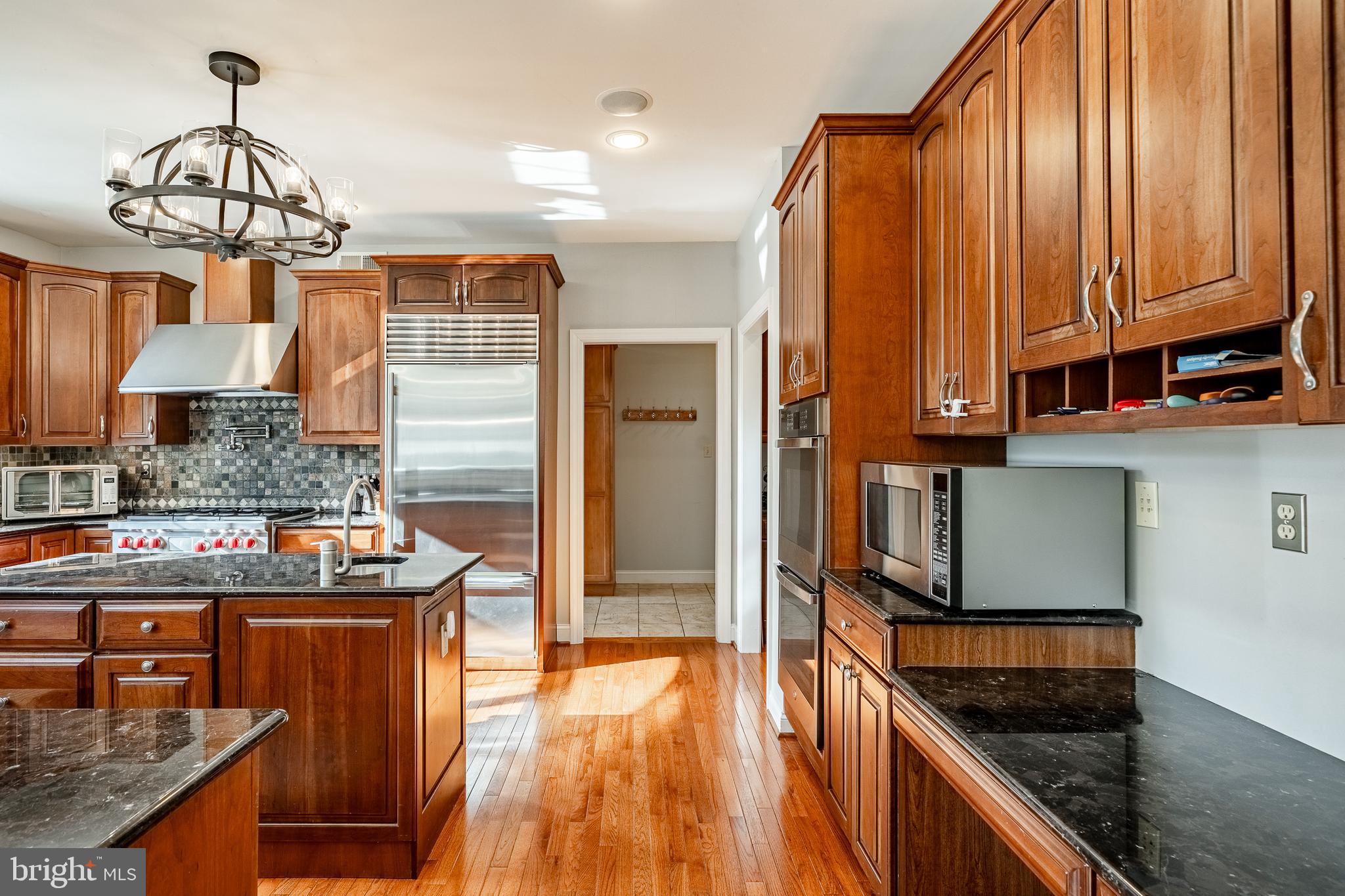 108 Bavington Road Perkiomenville, PA 18074 - Photo 11 of 57