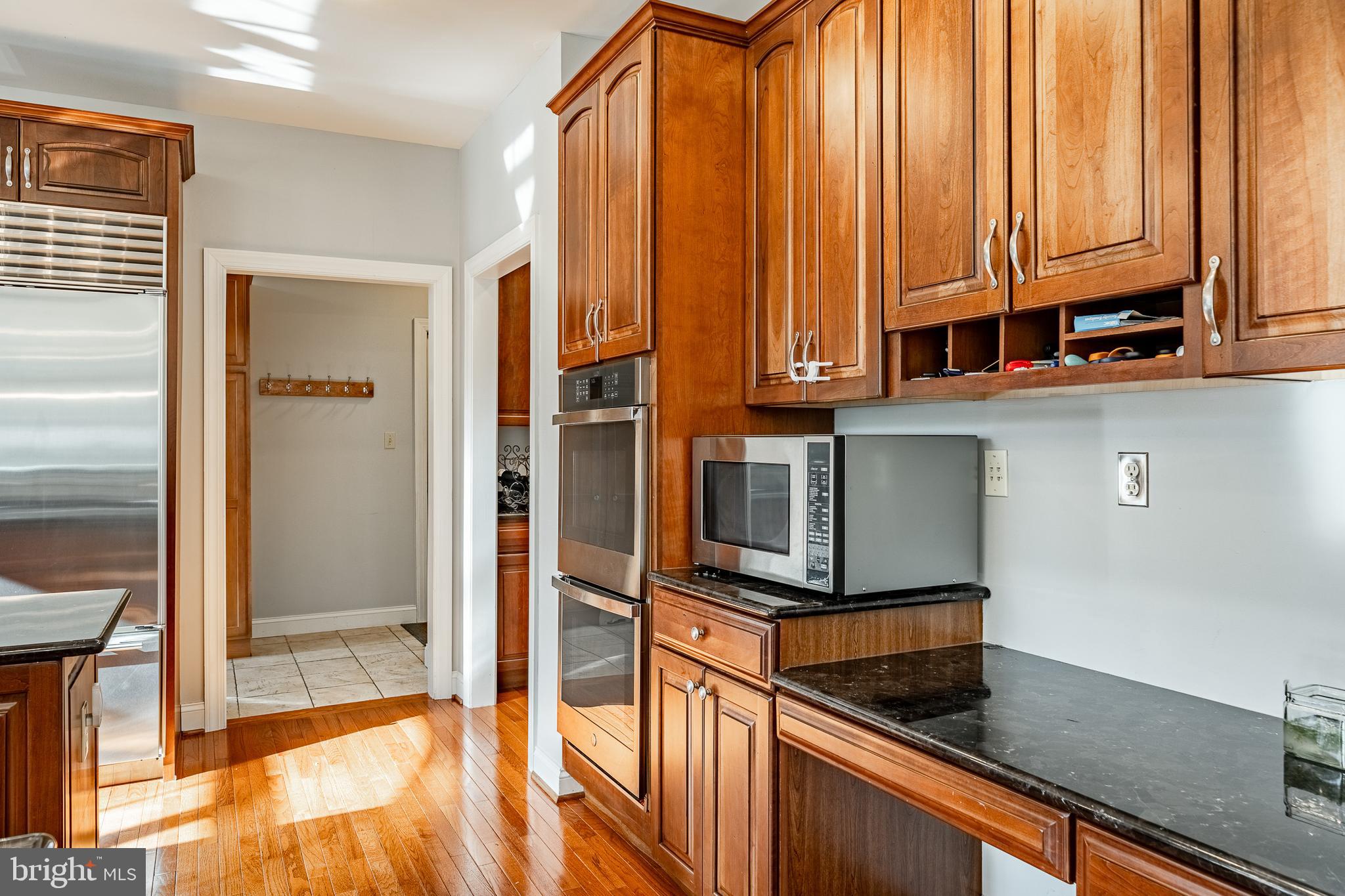 108 Bavington Road Perkiomenville, PA 18074 - Photo 12 of 57