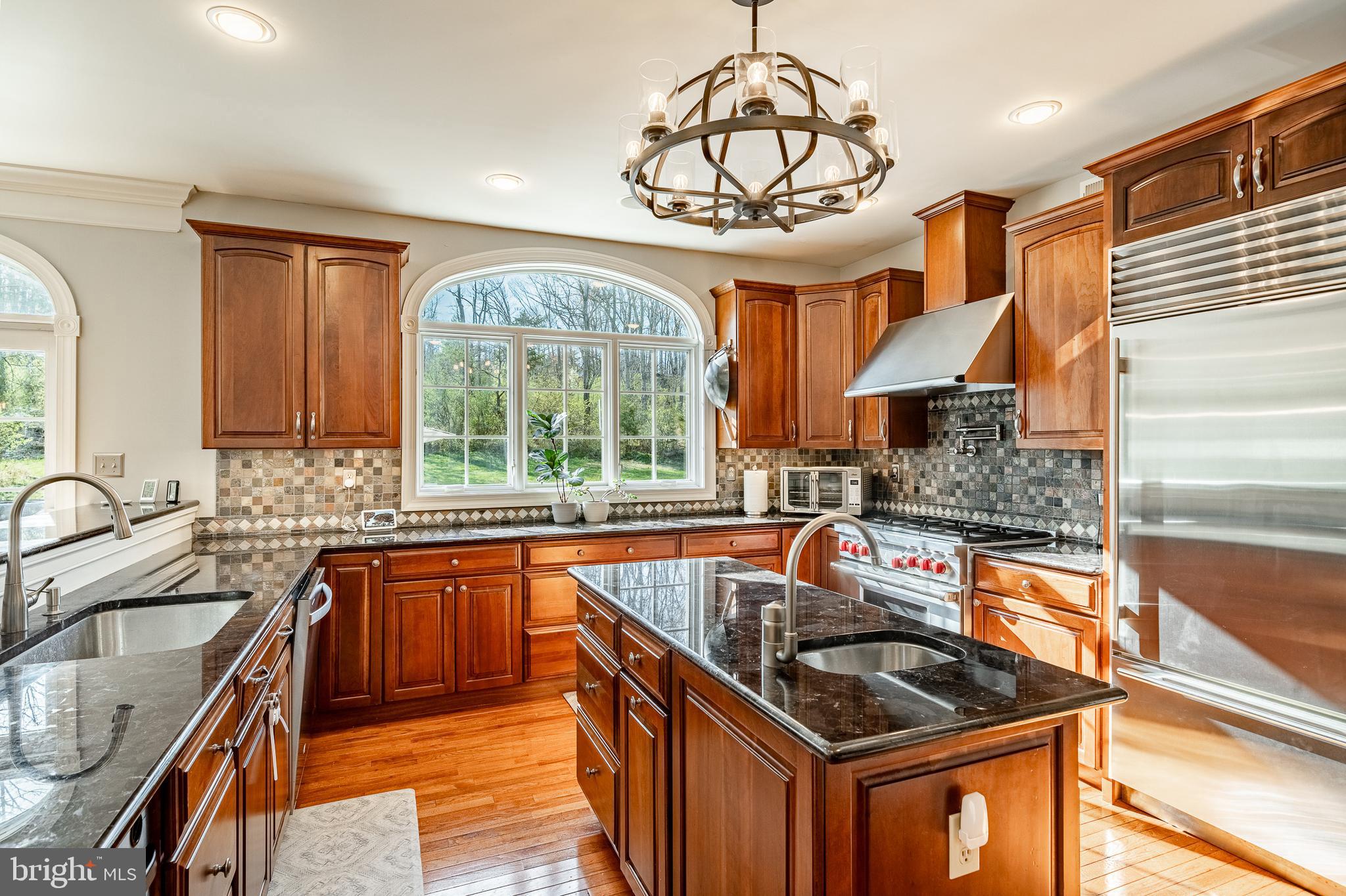 108 Bavington Road Perkiomenville, PA 18074 - Photo 13 of 57