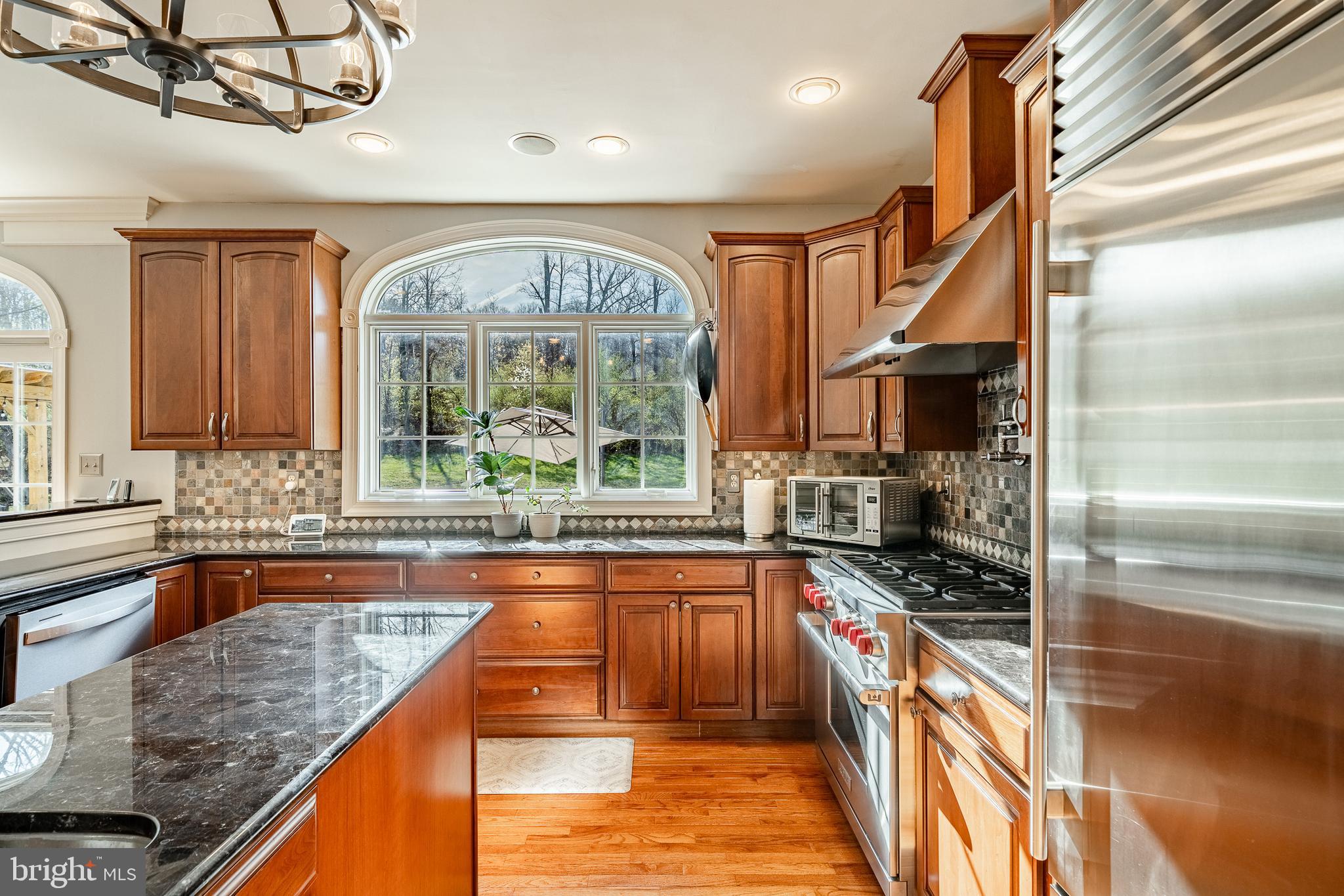 108 Bavington Road Perkiomenville, PA 18074 - Photo 14 of 57