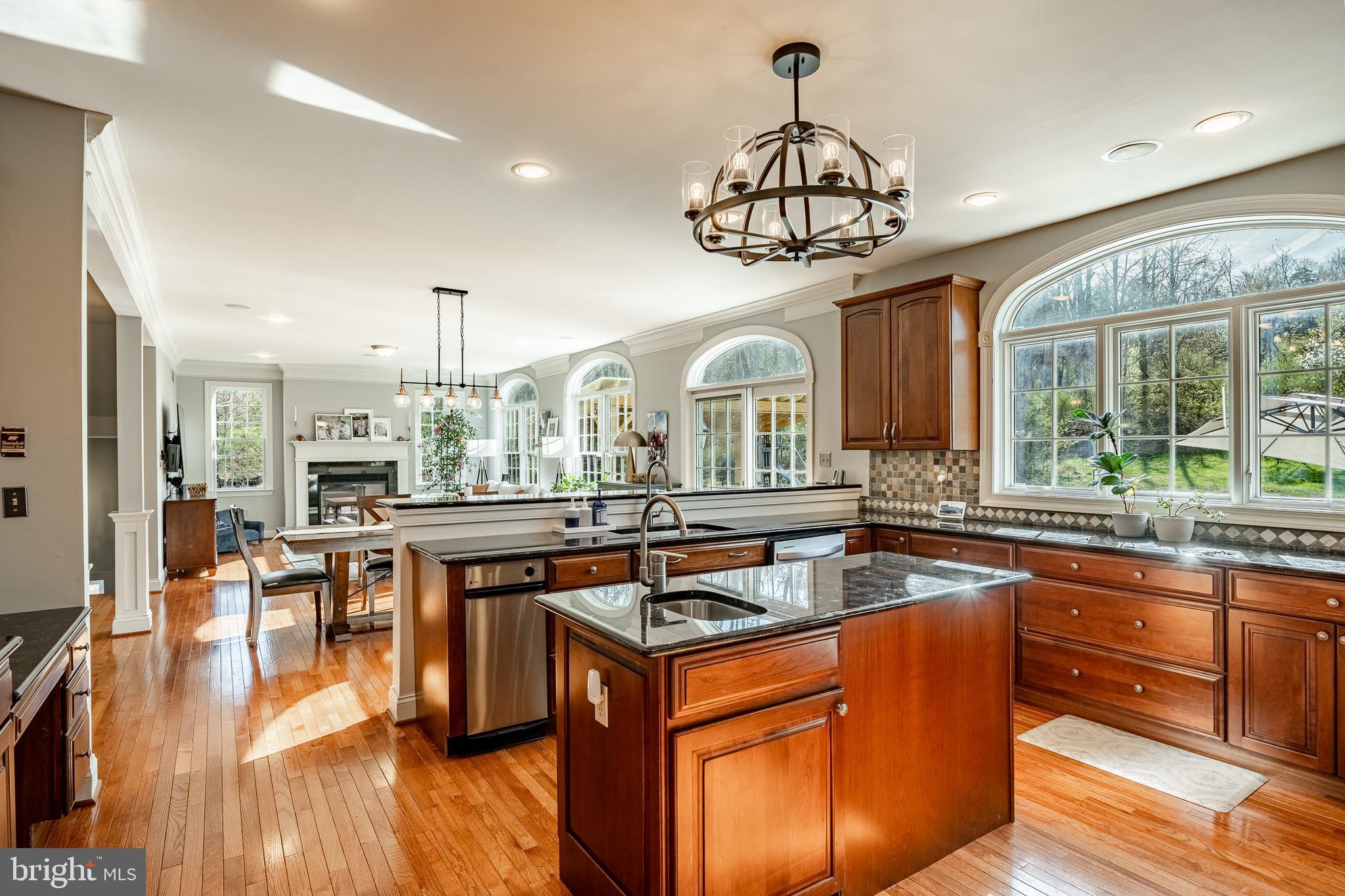 108 Bavington Road Perkiomenville, PA 18074 - Photo 15 of 57