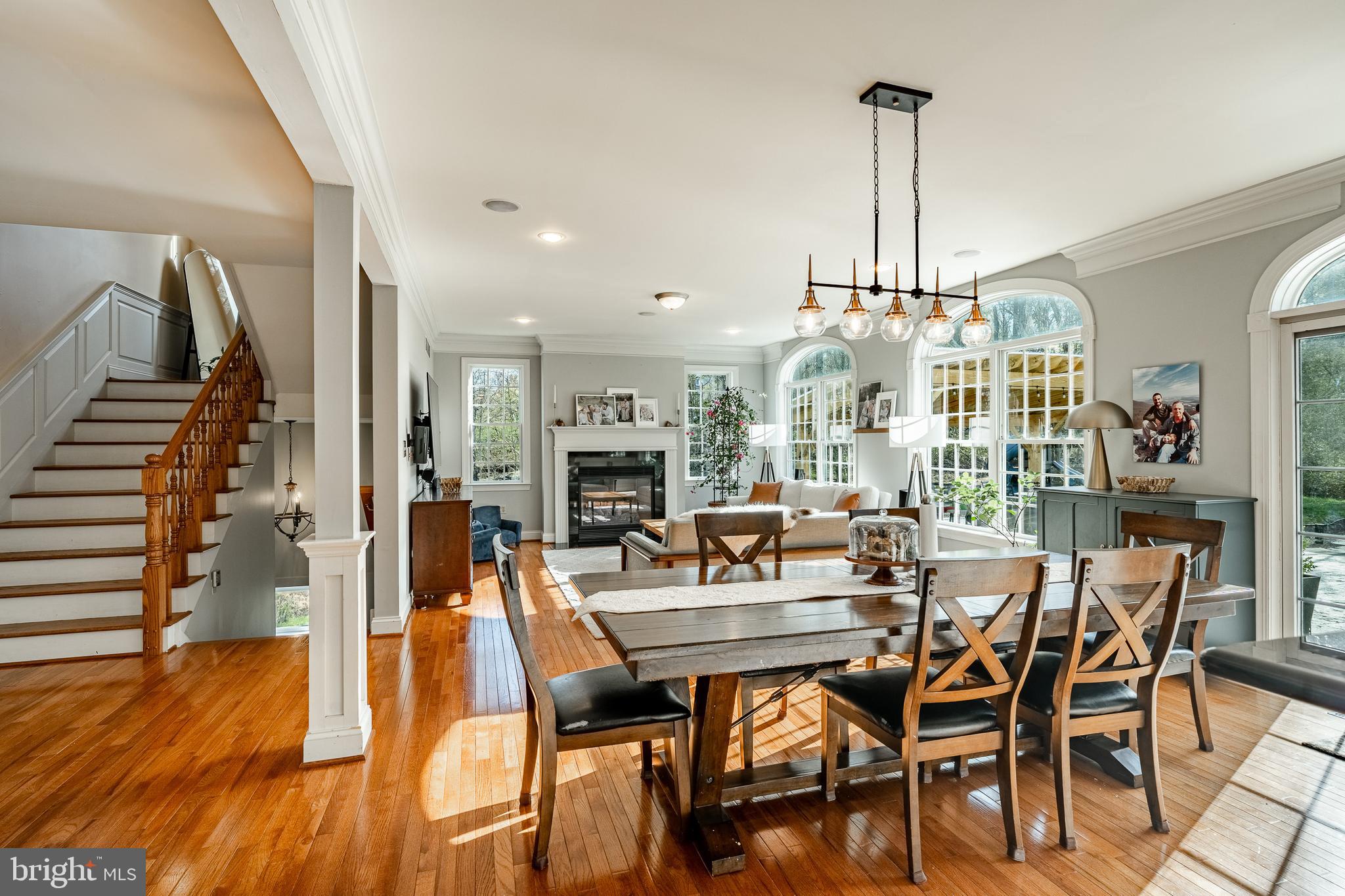 108 Bavington Road Perkiomenville, PA 18074 - Photo 16 of 57