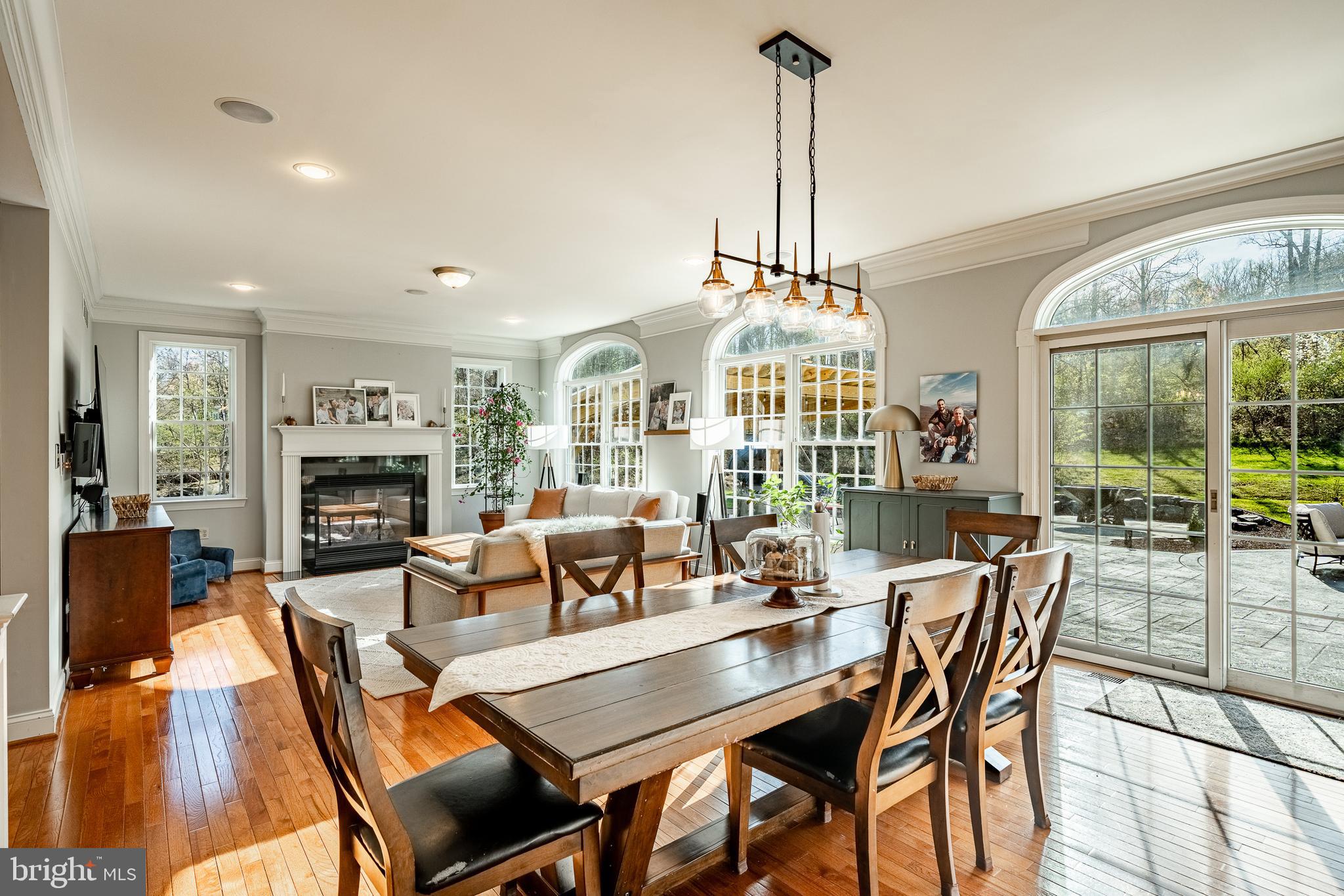 108 Bavington Road Perkiomenville, PA 18074 - Photo 17 of 57