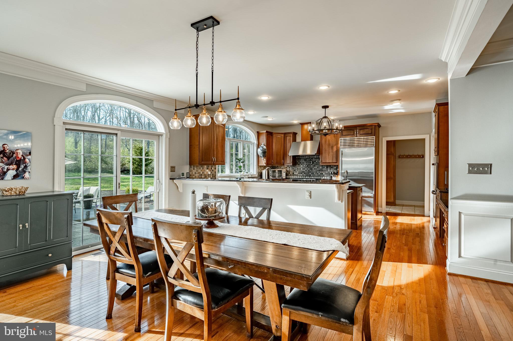 108 Bavington Road Perkiomenville, PA 18074 - Photo 18 of 57