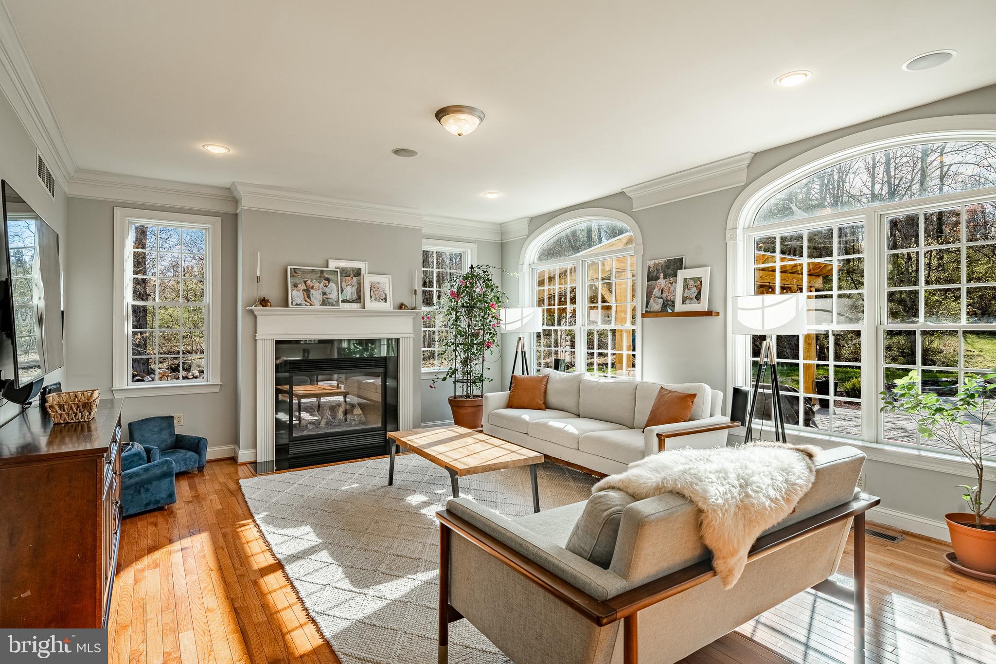 108 Bavington Road Perkiomenville, PA 18074 - Photo 19 of 57