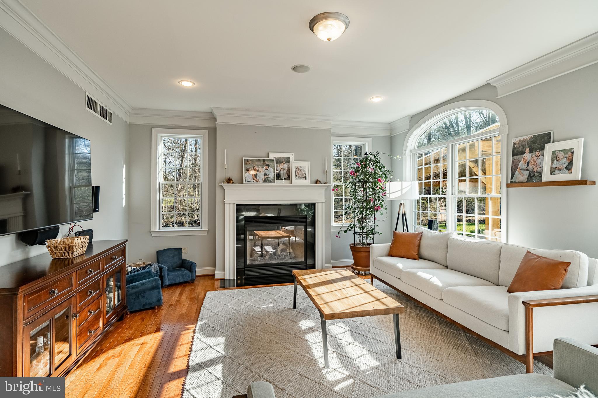 108 Bavington Road Perkiomenville, PA 18074 - Photo 20 of 57