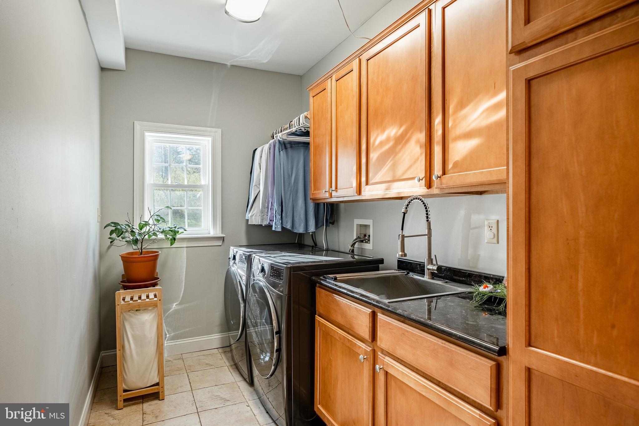 108 Bavington Road Perkiomenville, PA 18074 - Photo 21 of 57