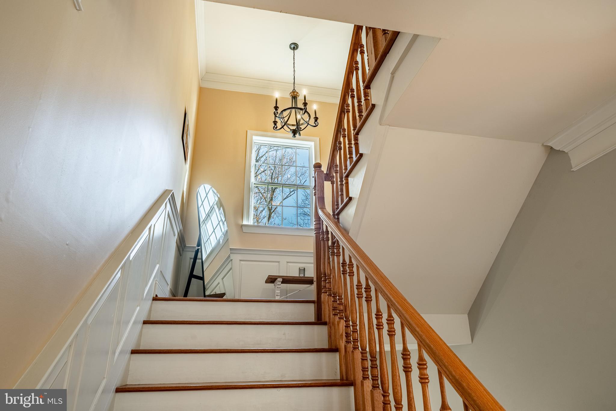 108 Bavington Road Perkiomenville, PA 18074 - Photo 22 of 57