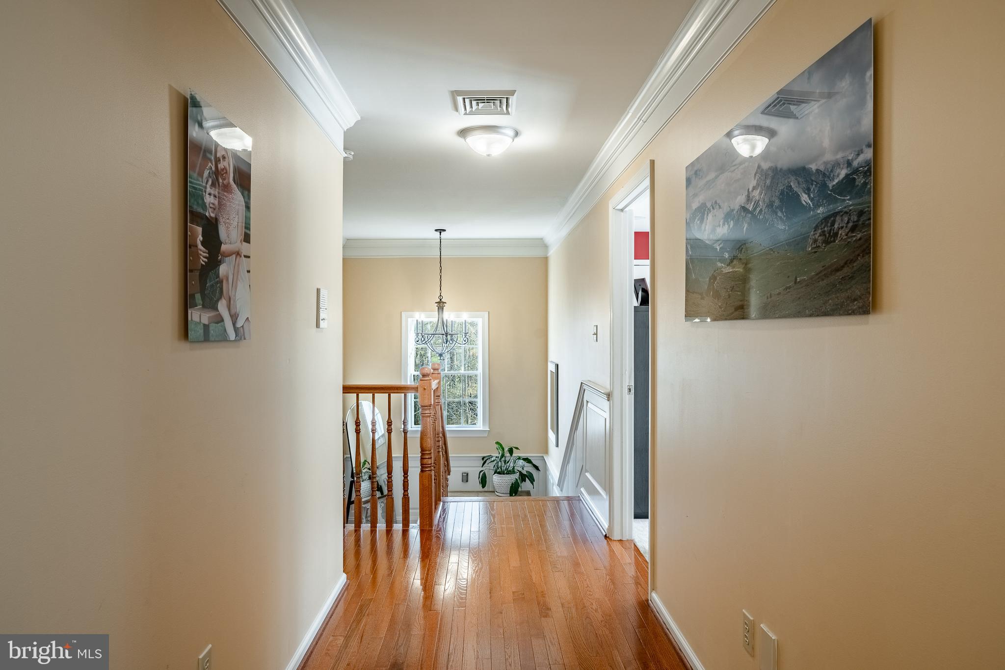 108 Bavington Road Perkiomenville, PA 18074 - Photo 23 of 57