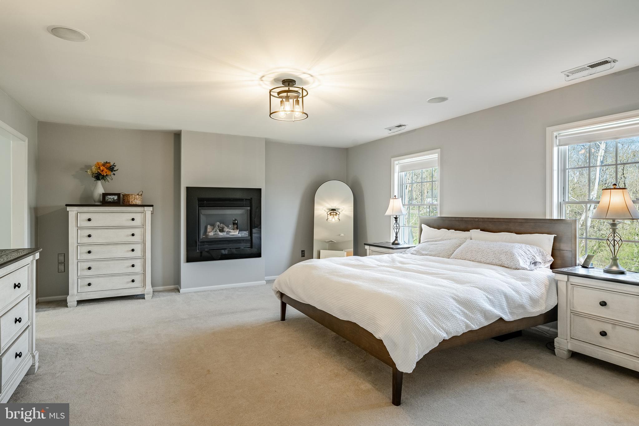 108 Bavington Road Perkiomenville, PA 18074 - Photo 24 of 57