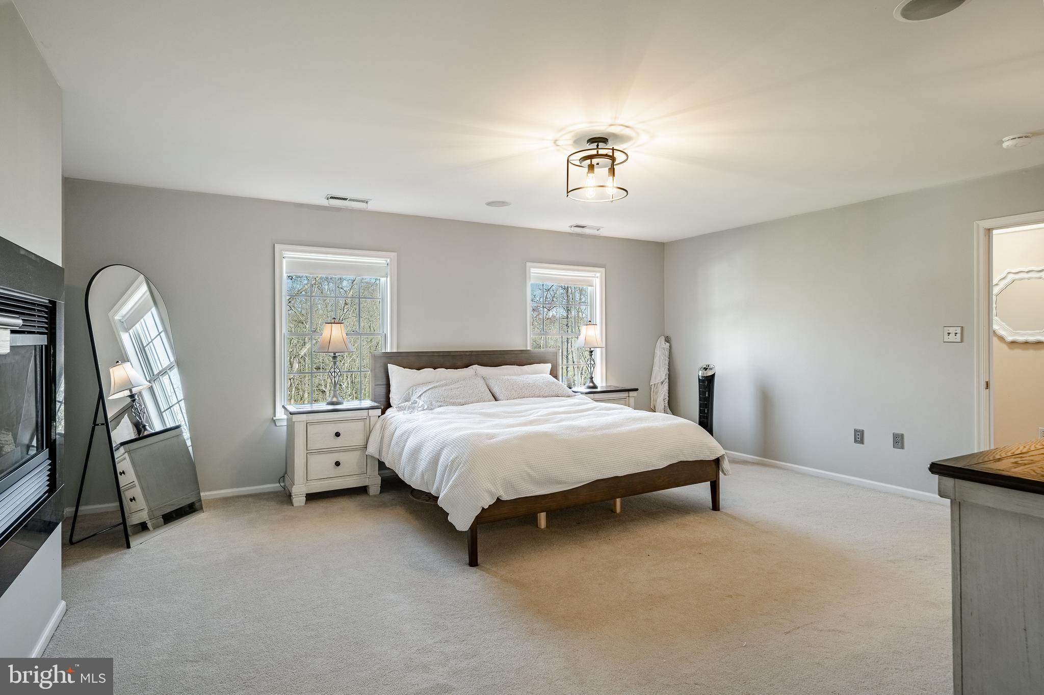 108 Bavington Road Perkiomenville, PA 18074 - Photo 25 of 57