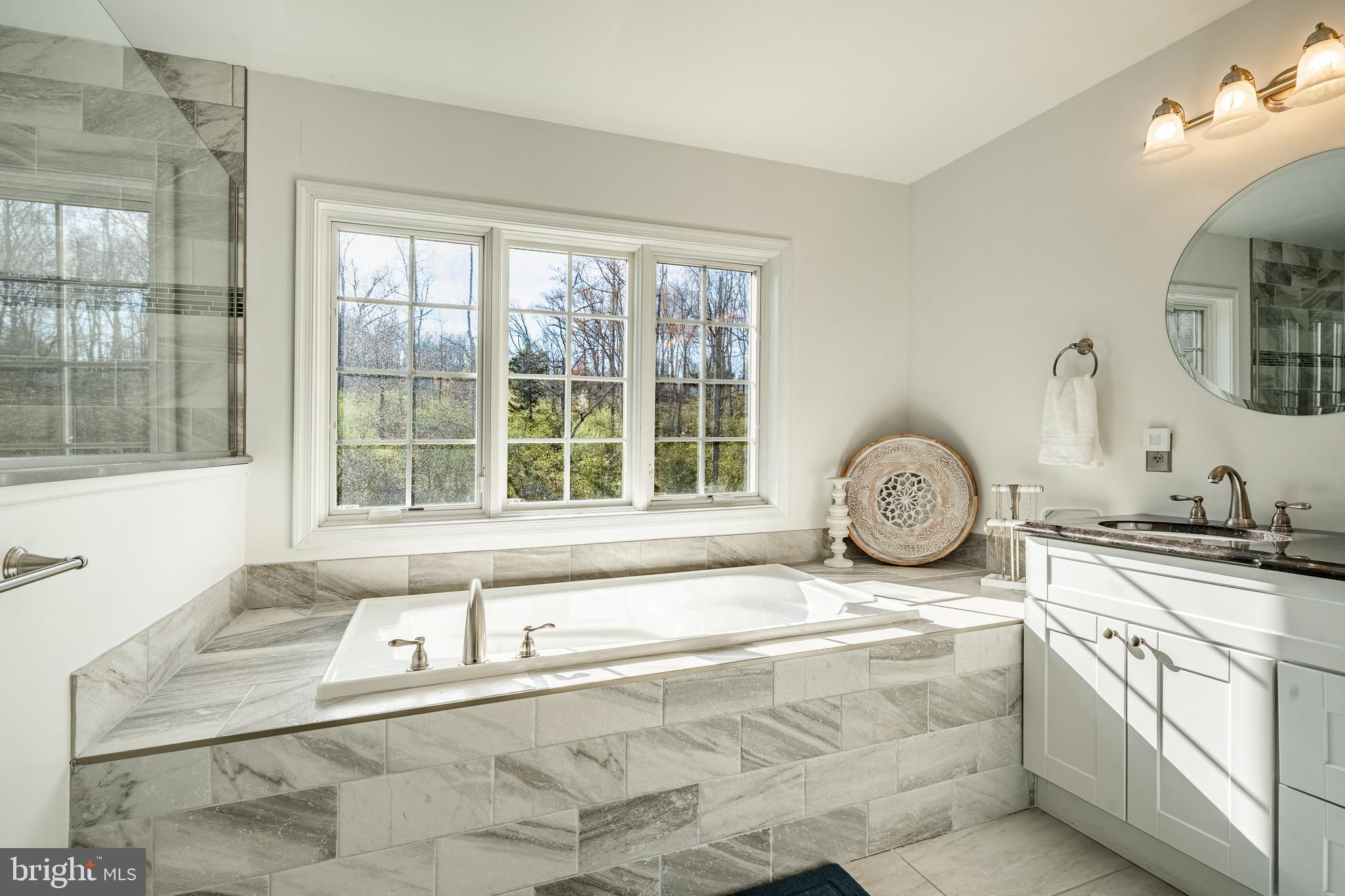 108 Bavington Road Perkiomenville, PA 18074 - Photo 26 of 57