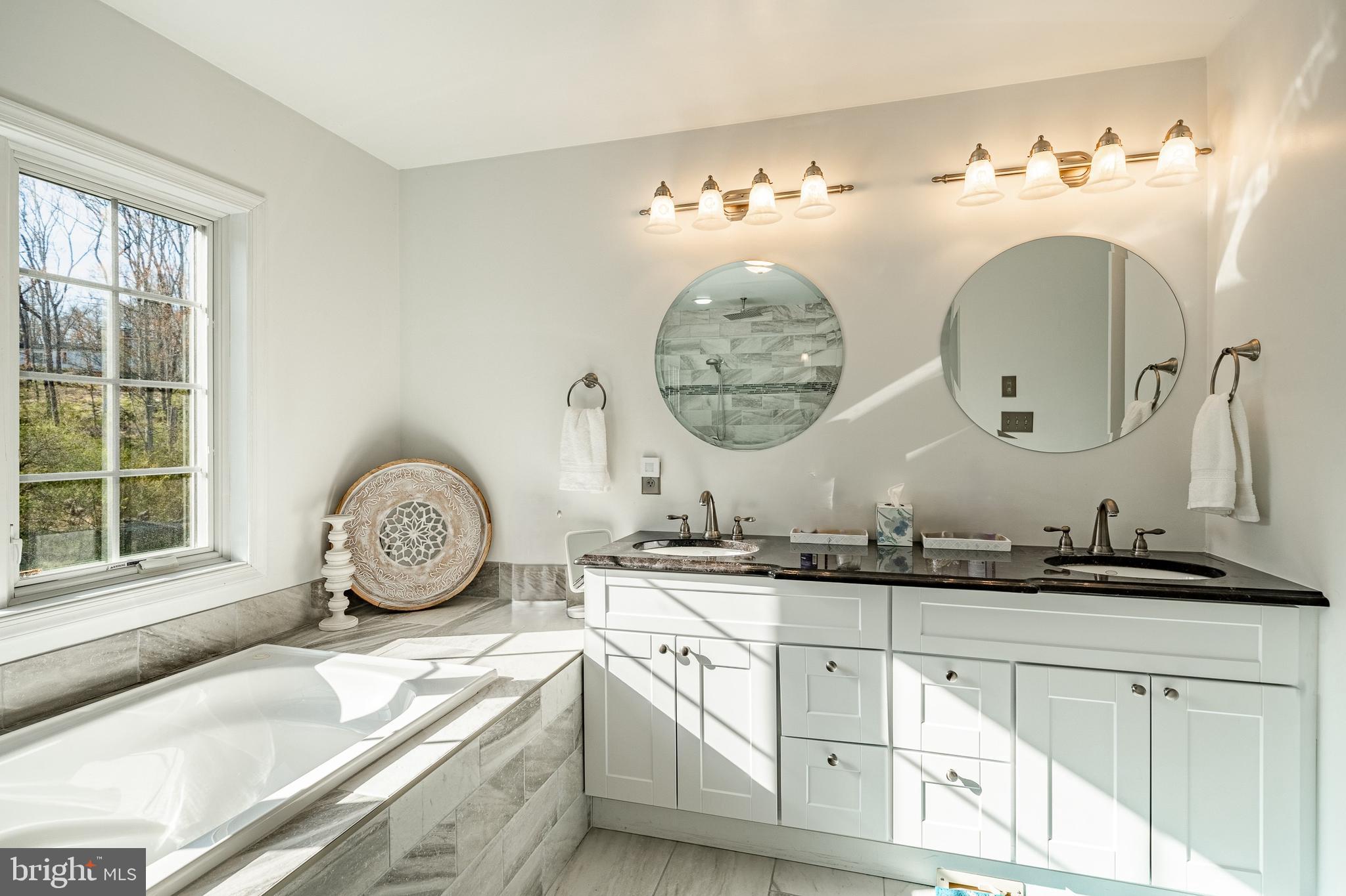 108 Bavington Road Perkiomenville, PA 18074 - Photo 27 of 57