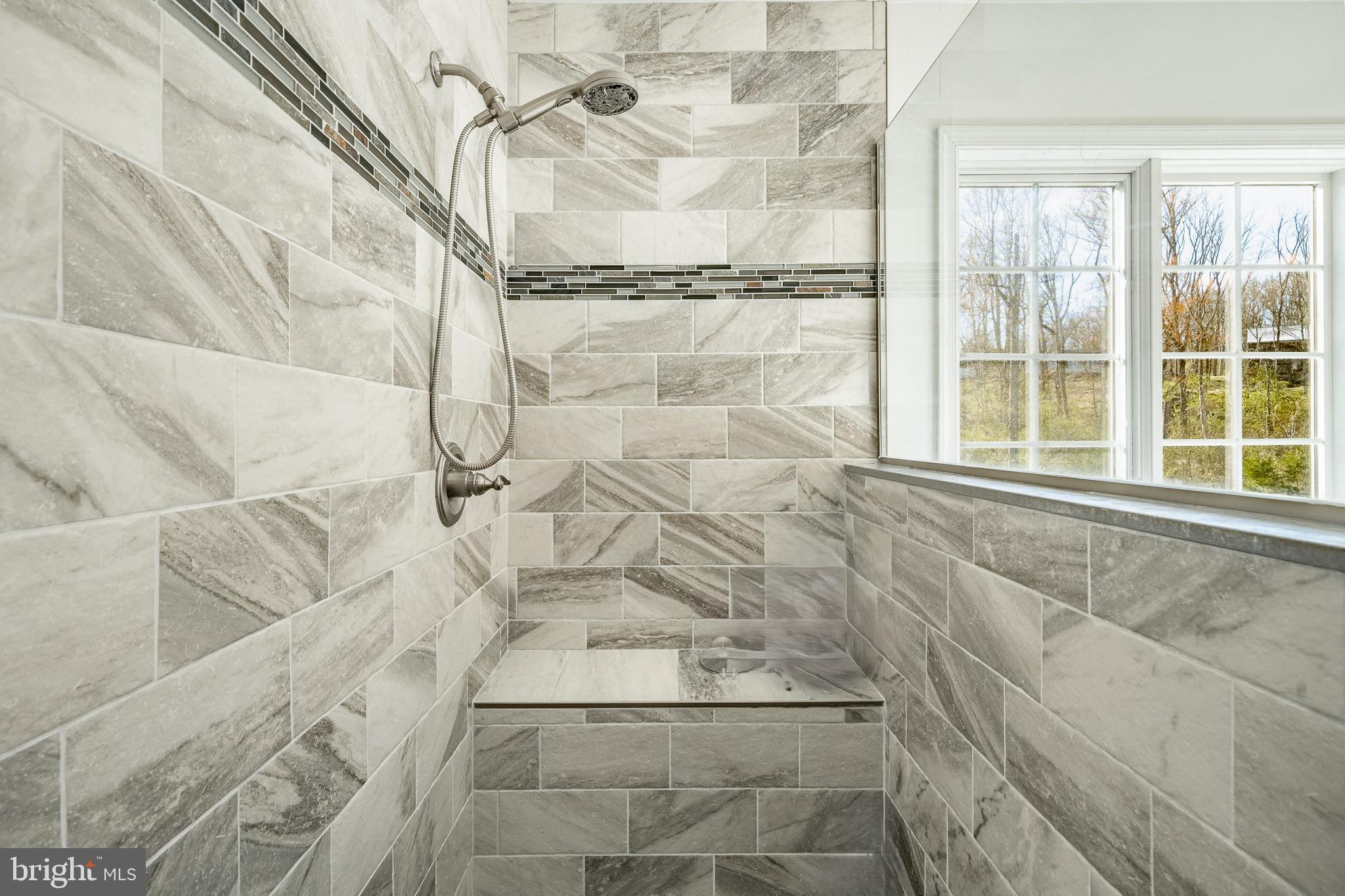 108 Bavington Road Perkiomenville, PA 18074 - Photo 28 of 57