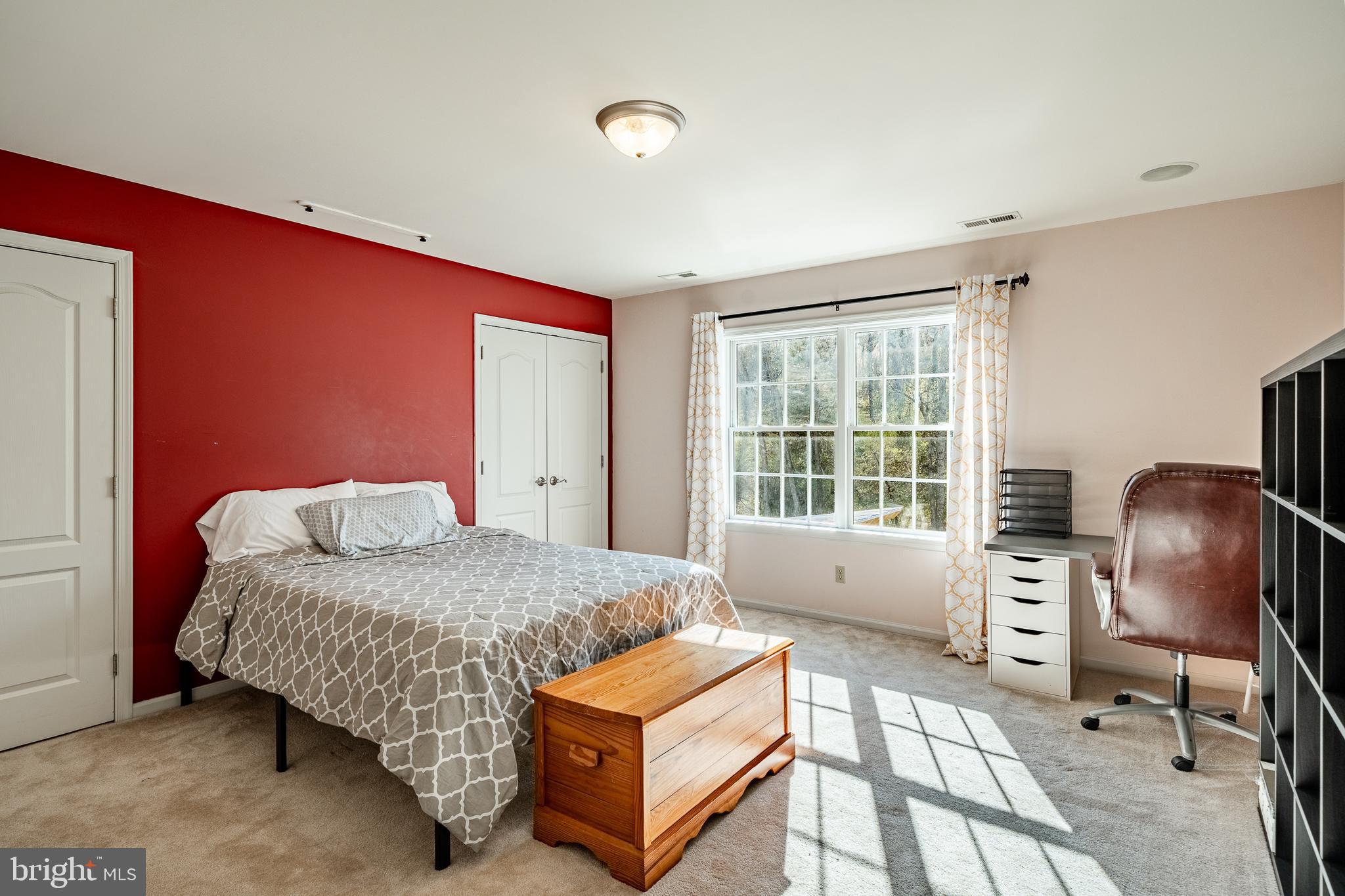 108 Bavington Road Perkiomenville, PA 18074 - Photo 29 of 57