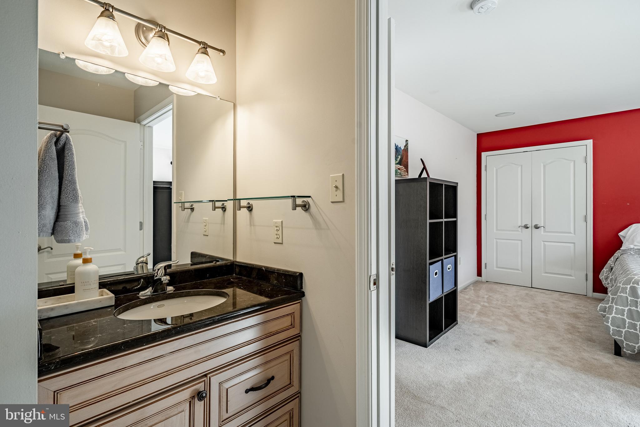 108 Bavington Road Perkiomenville, PA 18074 - Photo 30 of 57