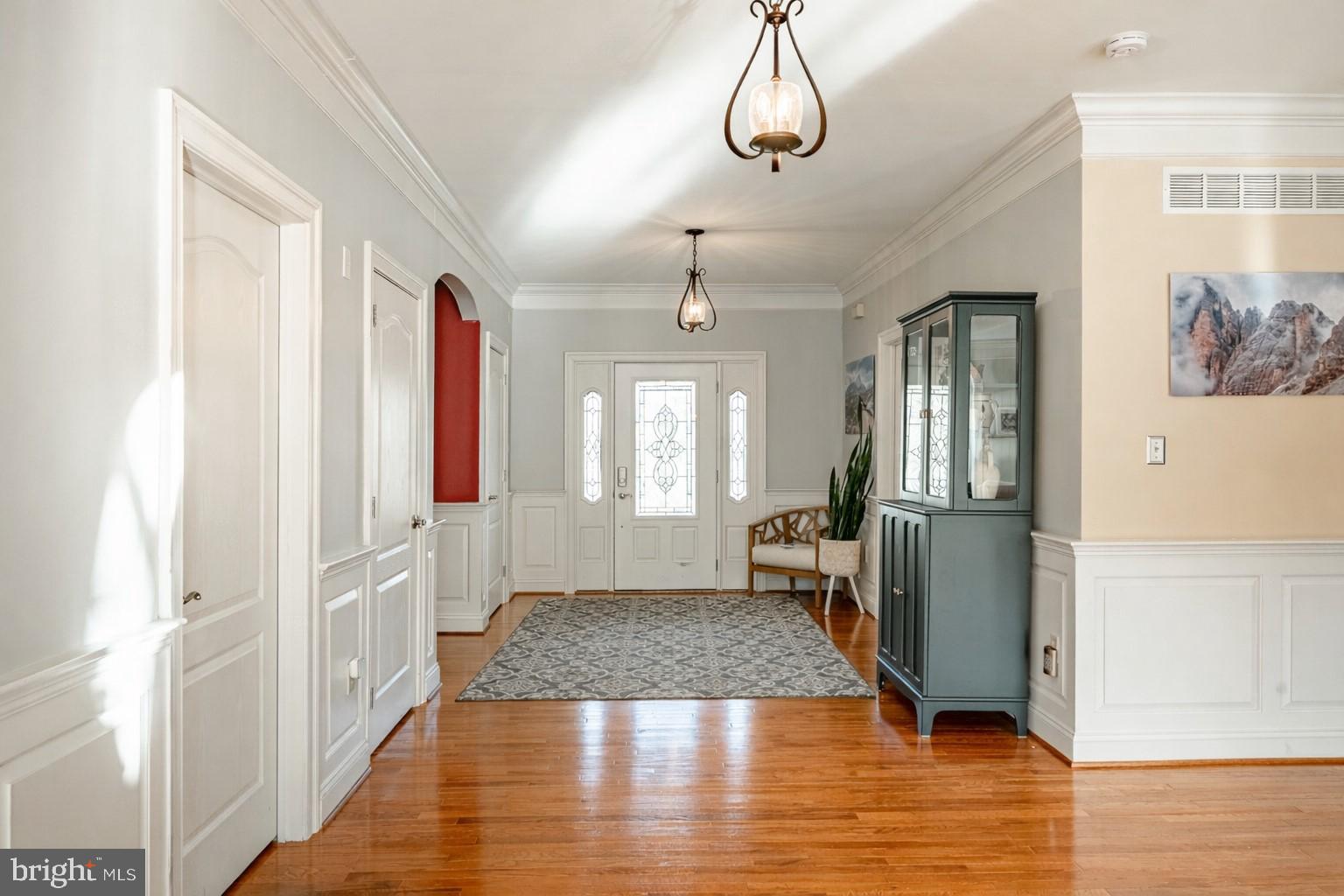 108 Bavington Road Perkiomenville, PA 18074 - Photo 3 of 57