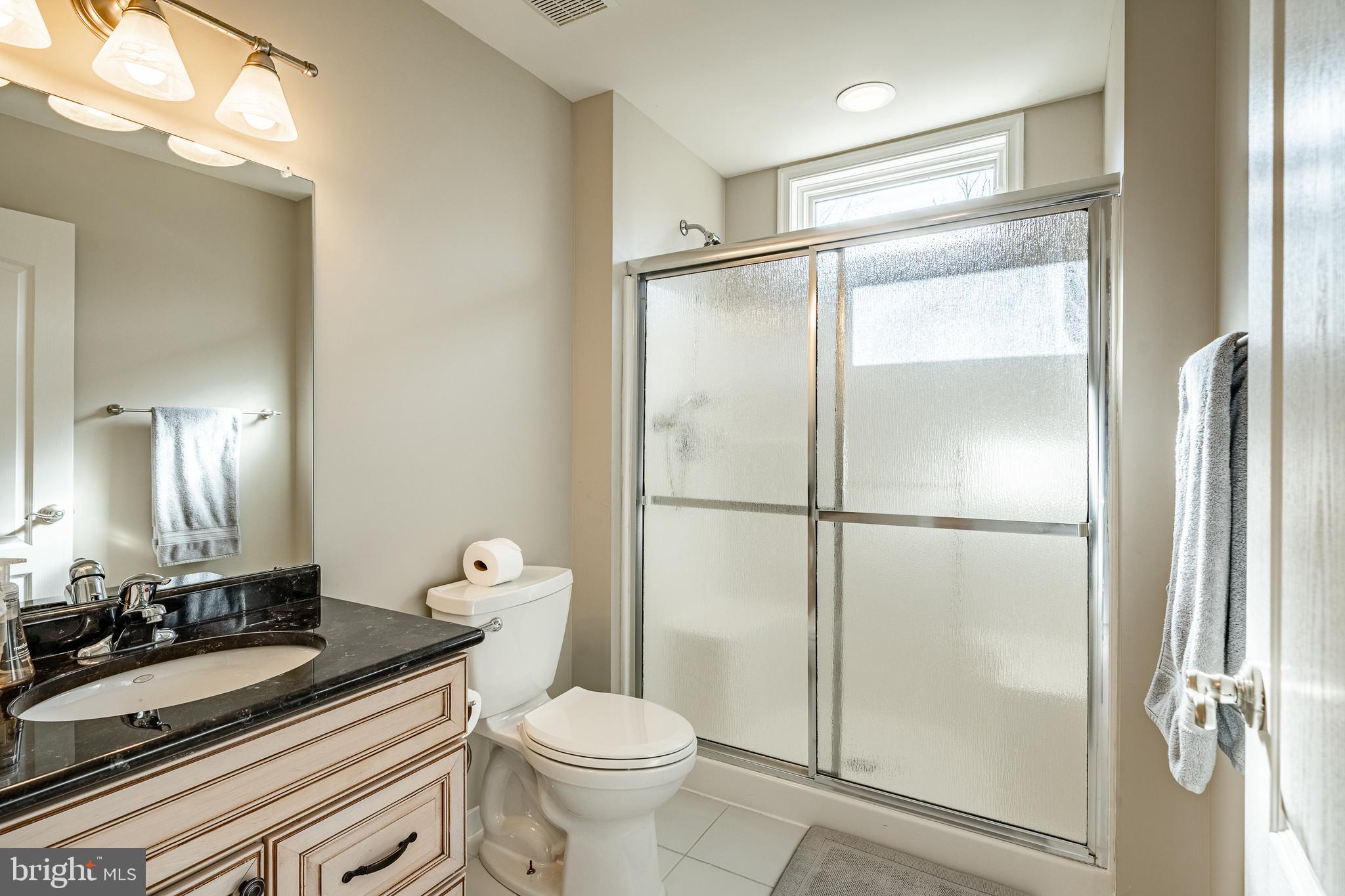 108 Bavington Road Perkiomenville, PA 18074 - Photo 31 of 57