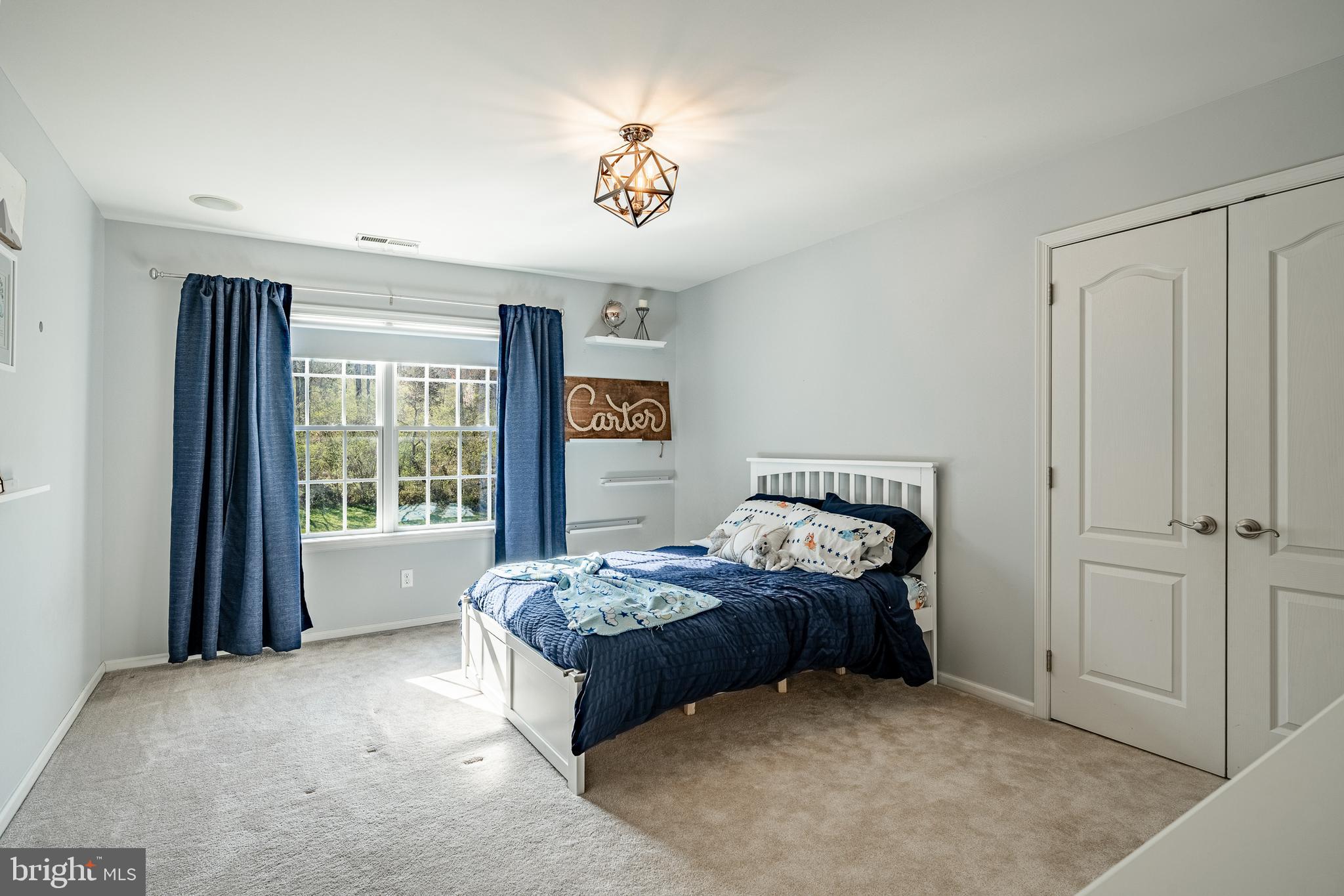 108 Bavington Road Perkiomenville, PA 18074 - Photo 32 of 57