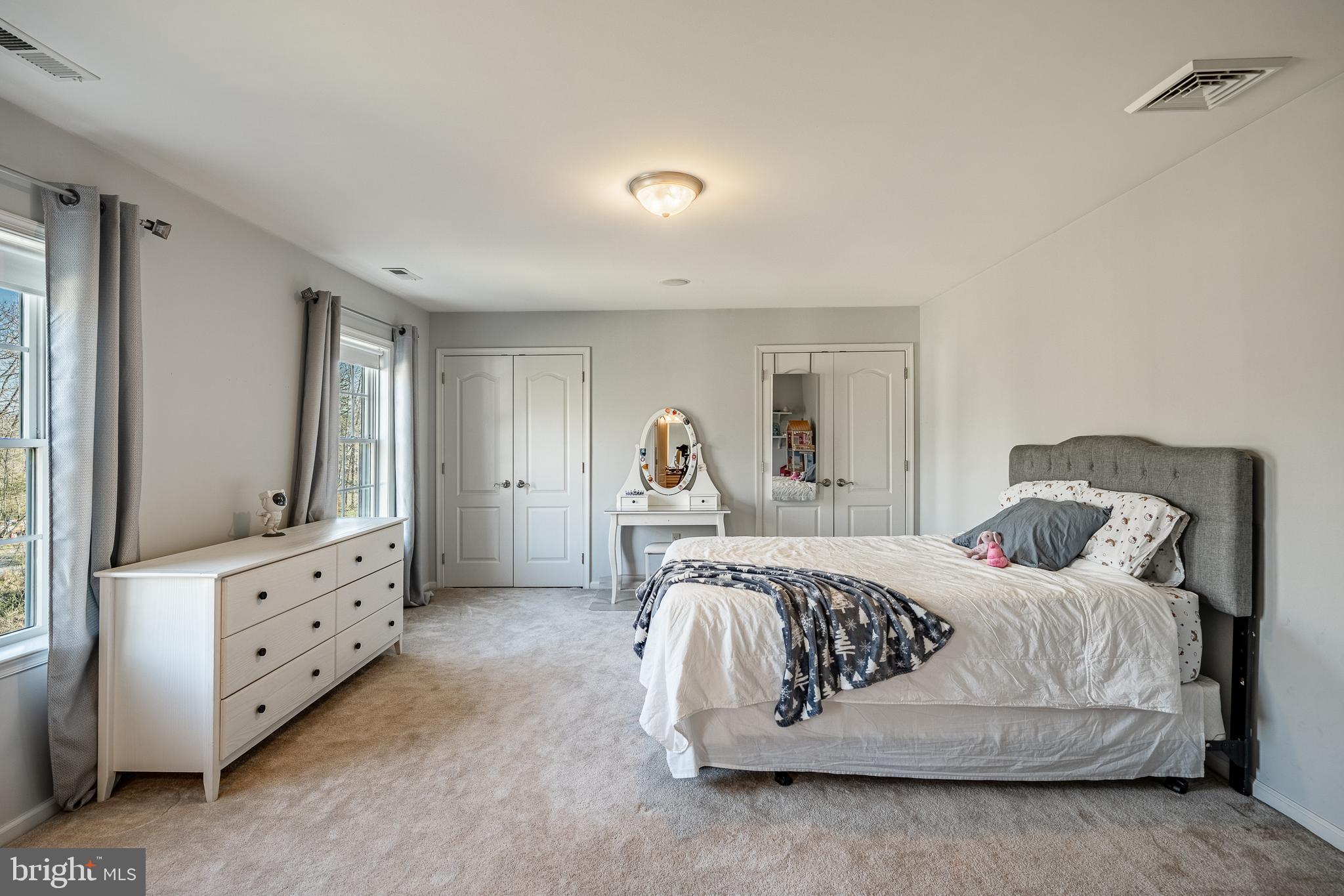 108 Bavington Road Perkiomenville, PA 18074 - Photo 33 of 57