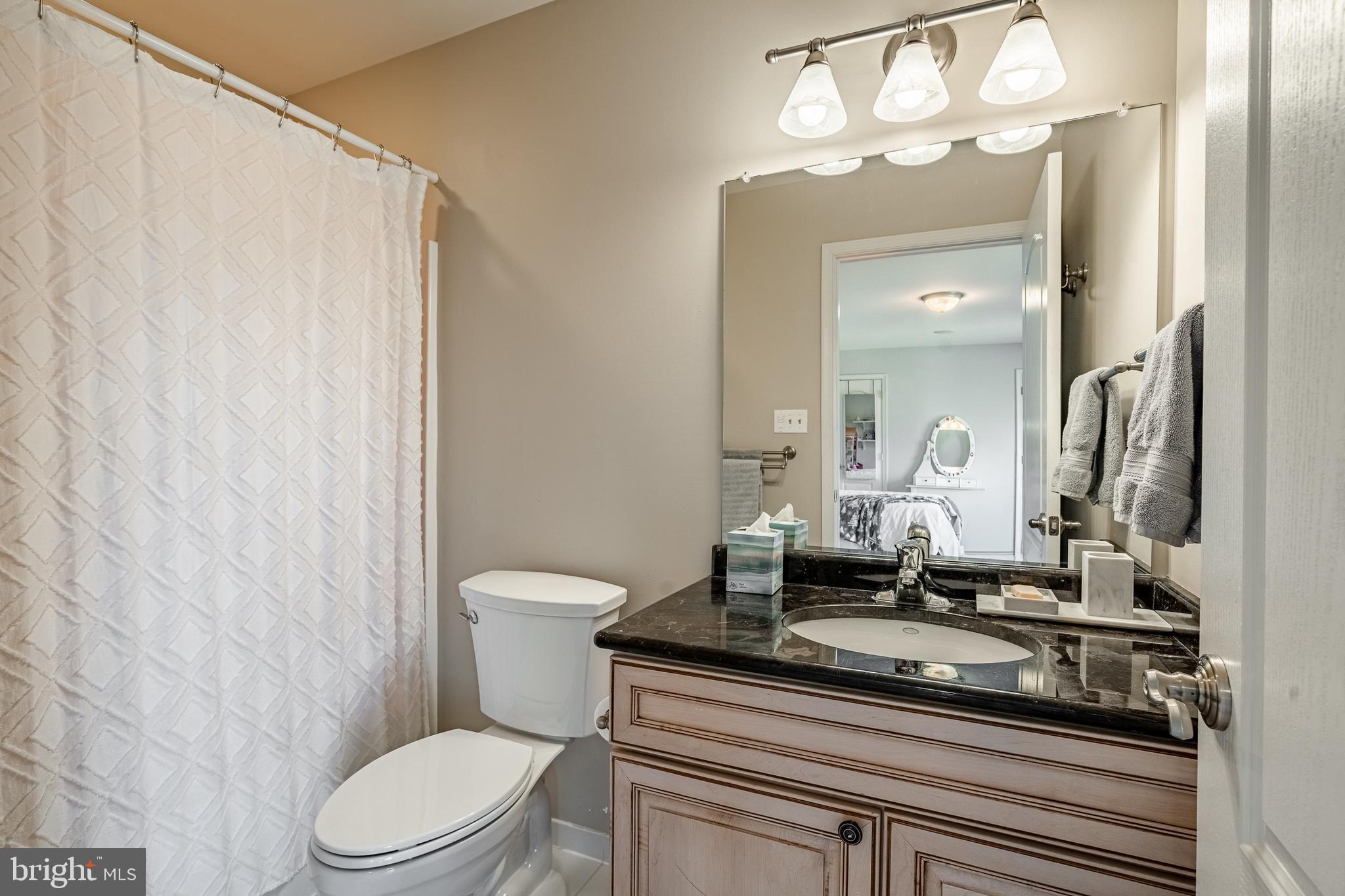 108 Bavington Road Perkiomenville, PA 18074 - Photo 34 of 57