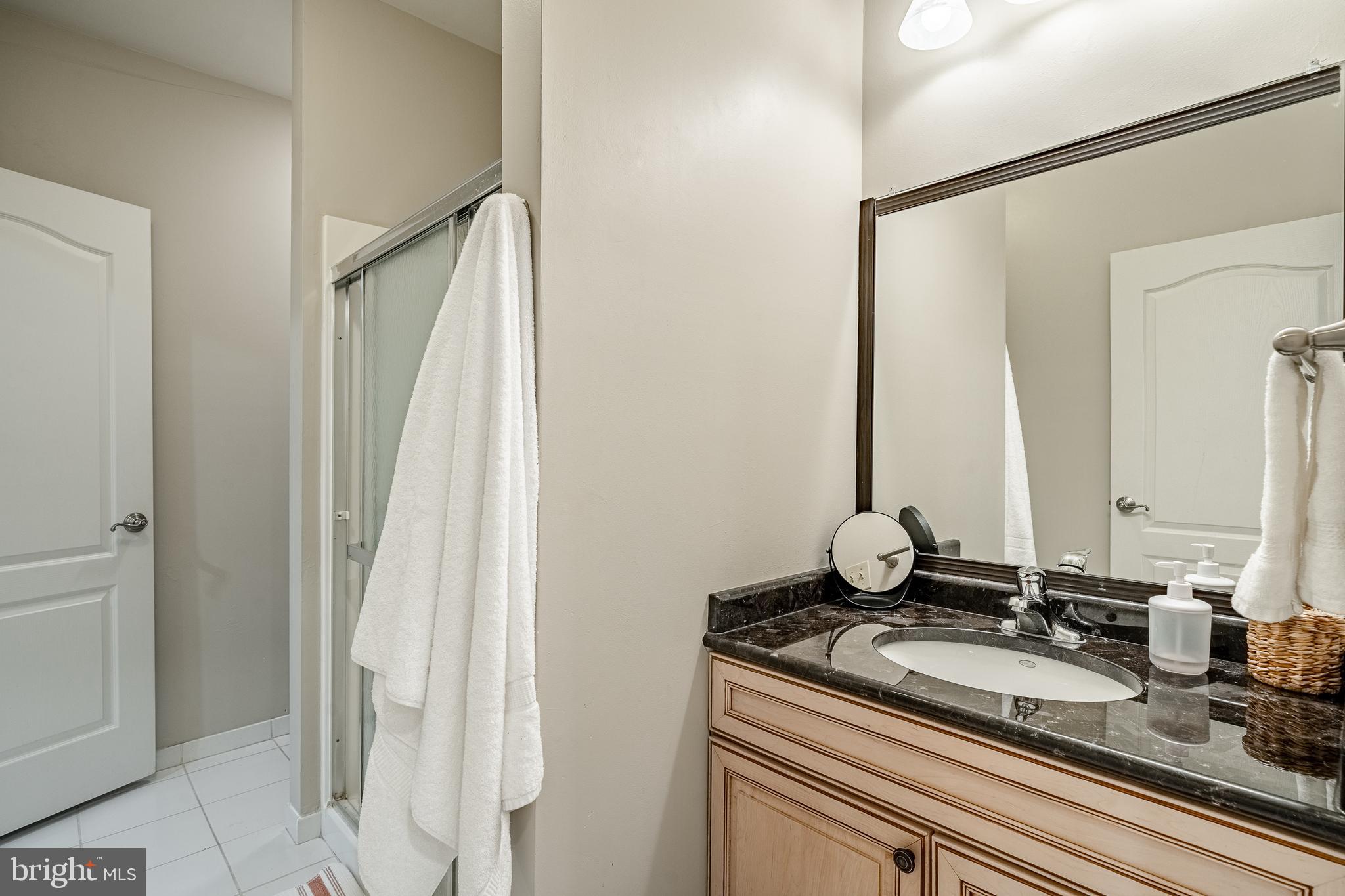 108 Bavington Road Perkiomenville, PA 18074 - Photo 35 of 57