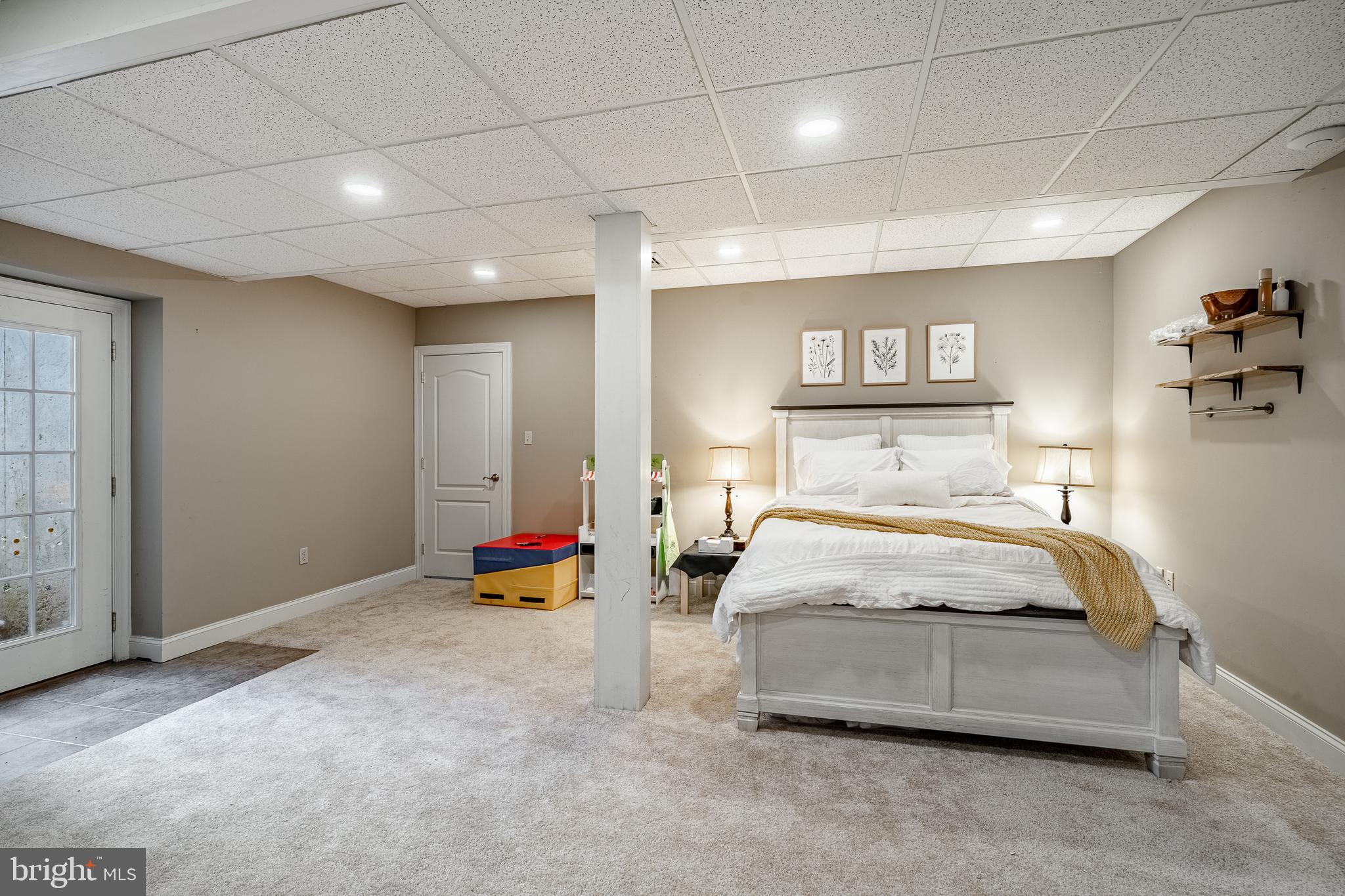 108 Bavington Road Perkiomenville, PA 18074 - Photo 37 of 57