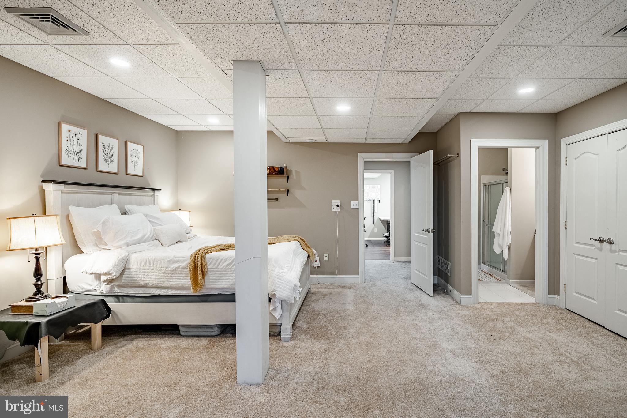 108 Bavington Road Perkiomenville, PA 18074 - Photo 38 of 57