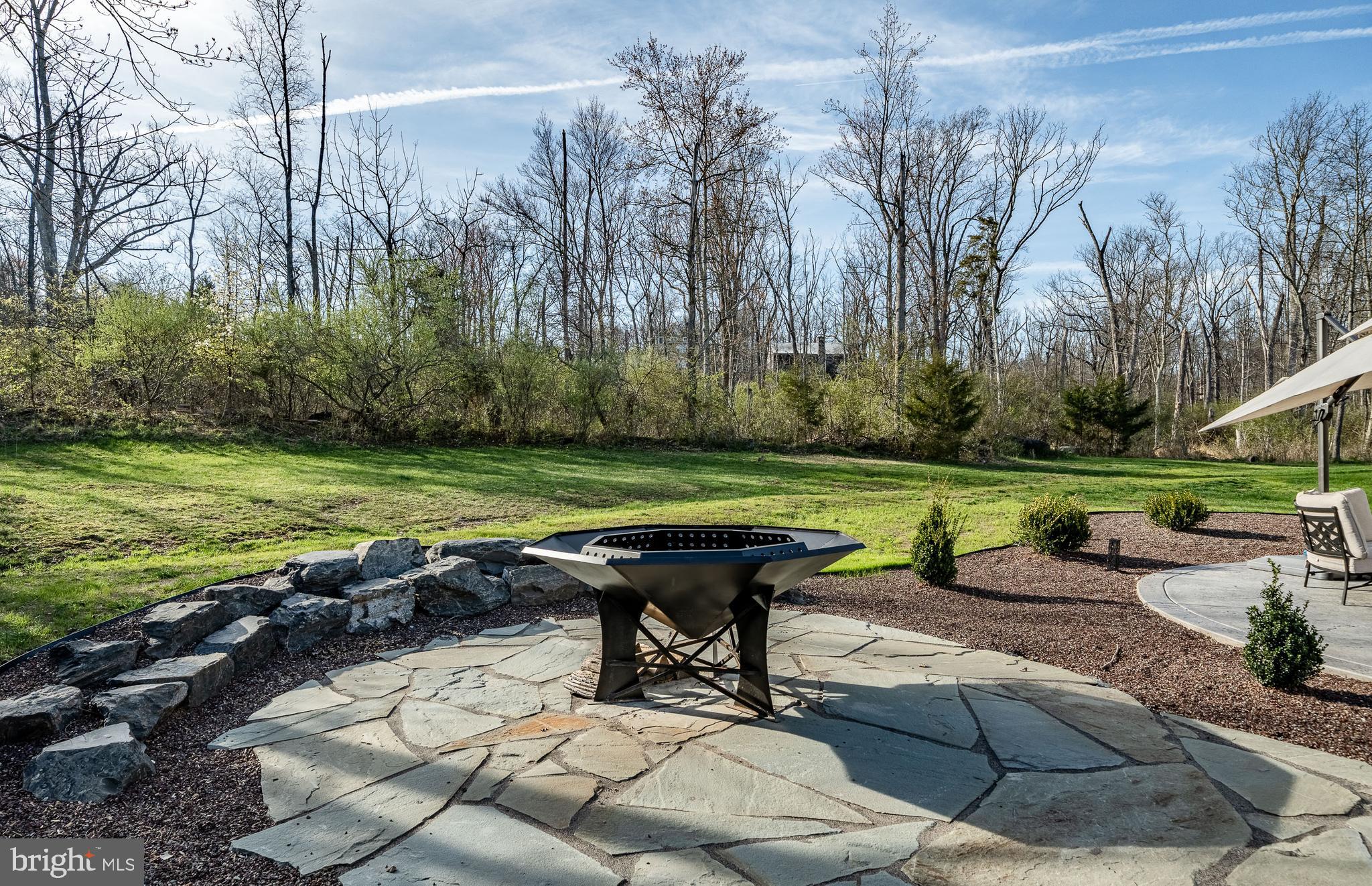 108 Bavington Road Perkiomenville, PA 18074 - Photo 40 of 57