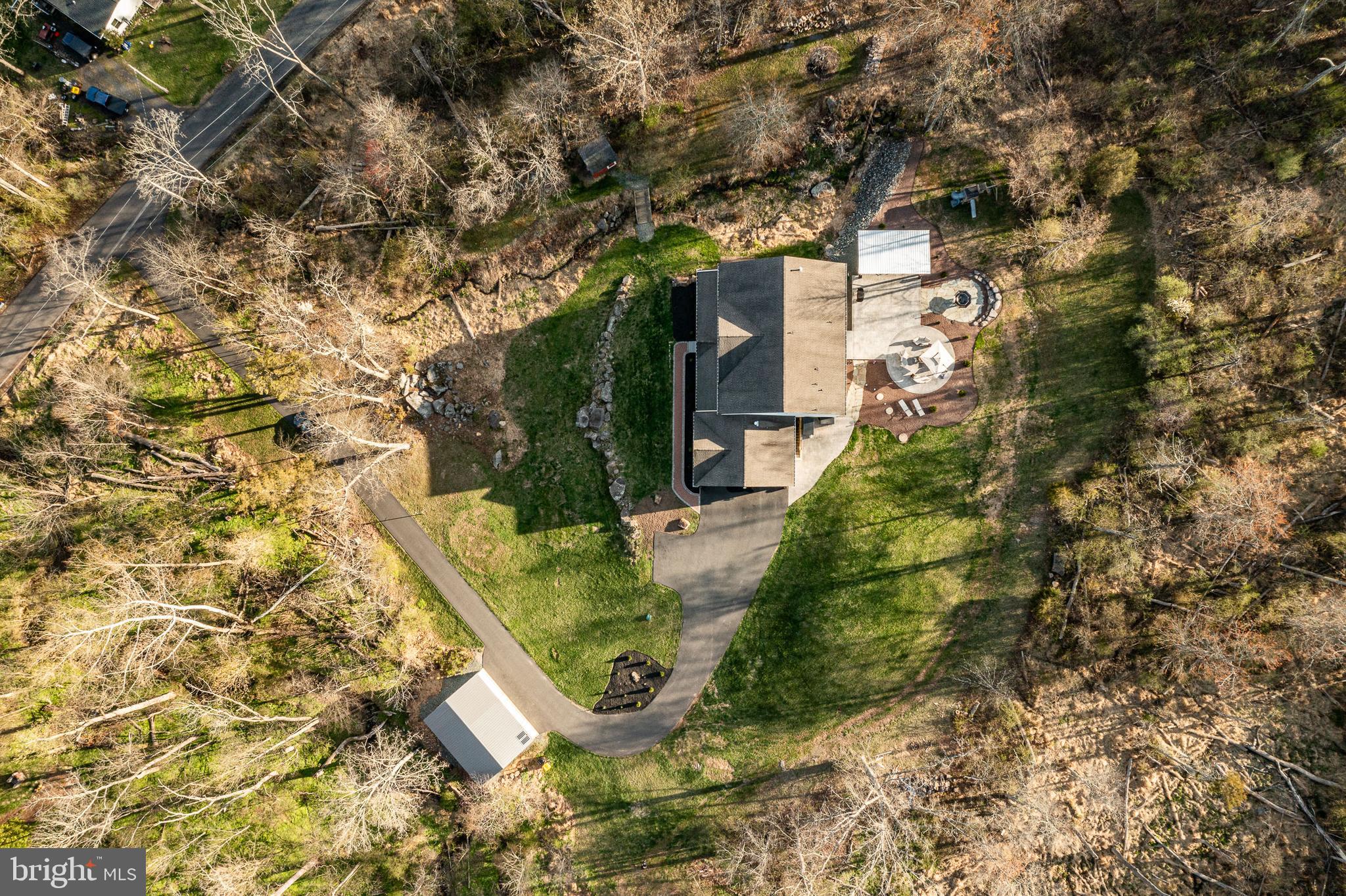 108 Bavington Road Perkiomenville, PA 18074 - Photo 49 of 57