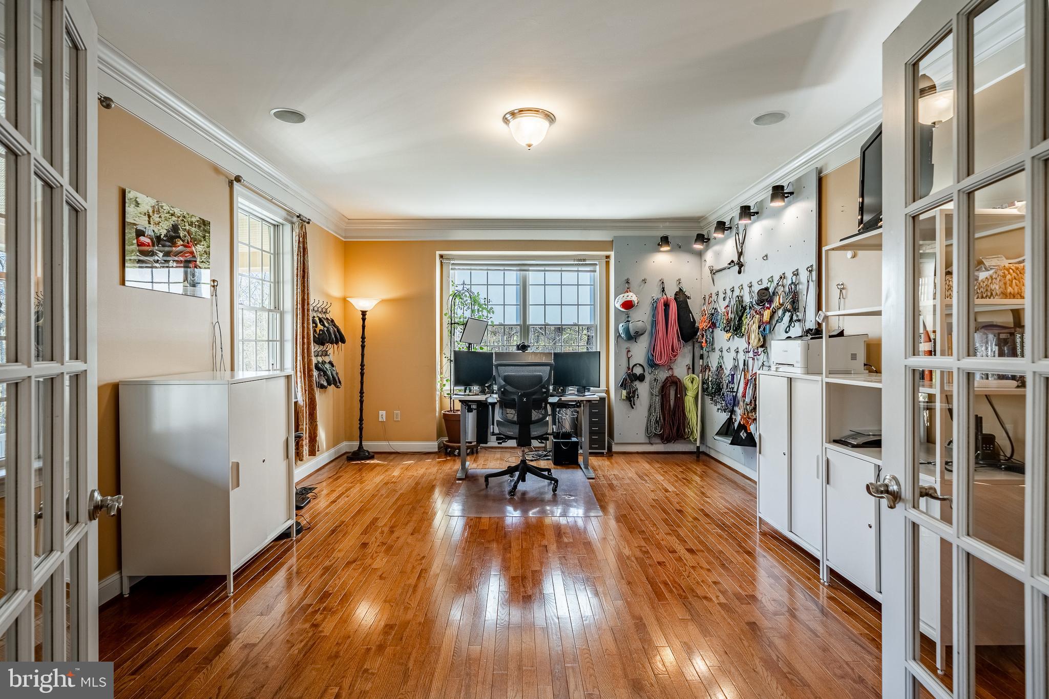 108 Bavington Road Perkiomenville, PA 18074 - Photo 5 of 57