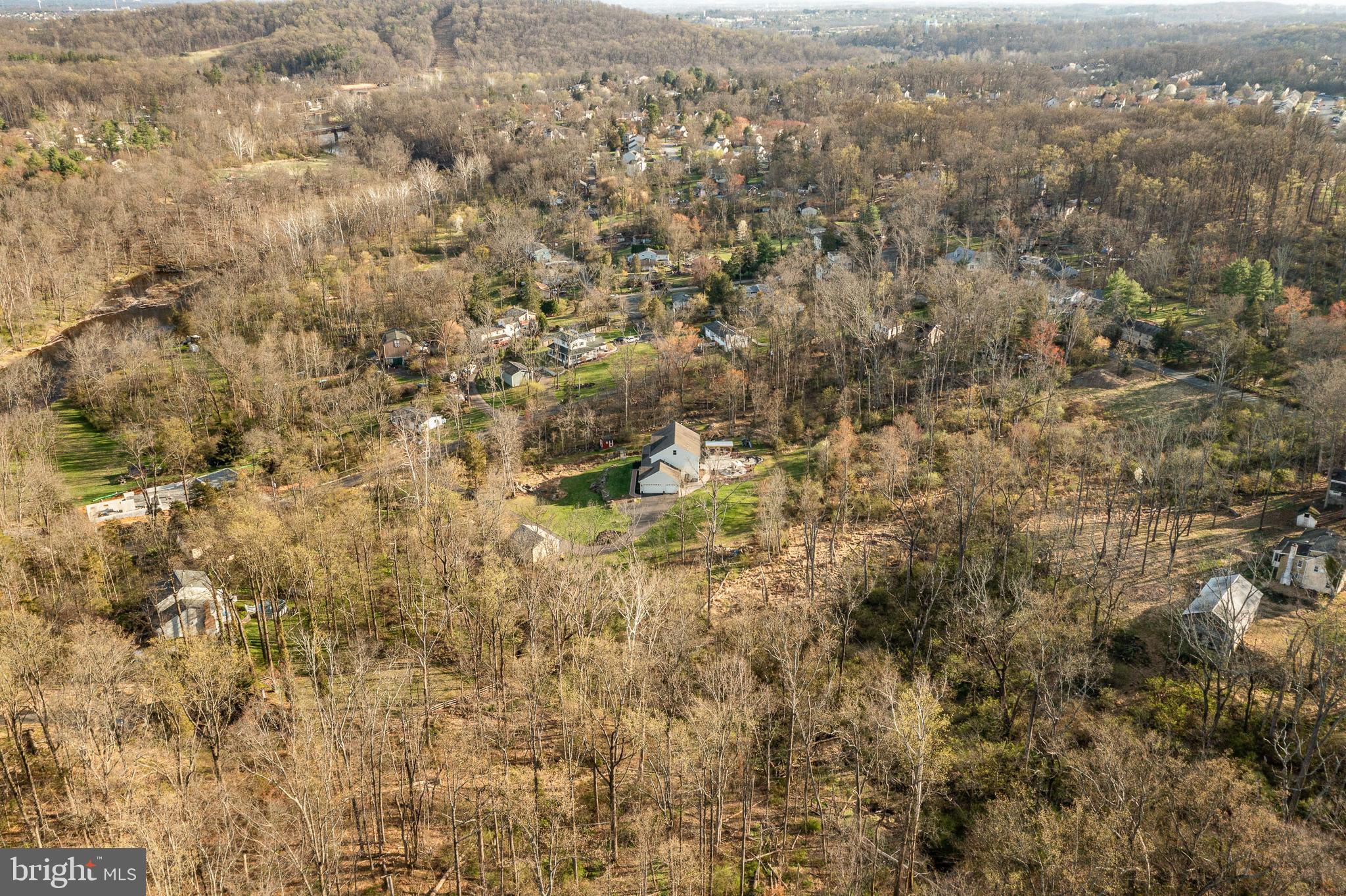 108 Bavington Road Perkiomenville, PA 18074 - Photo 51 of 57