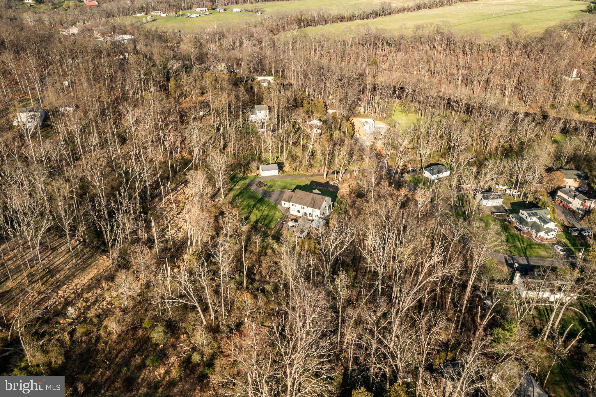 108 Bavington Road Perkiomenville, PA 18074 - Photo 52 of 57