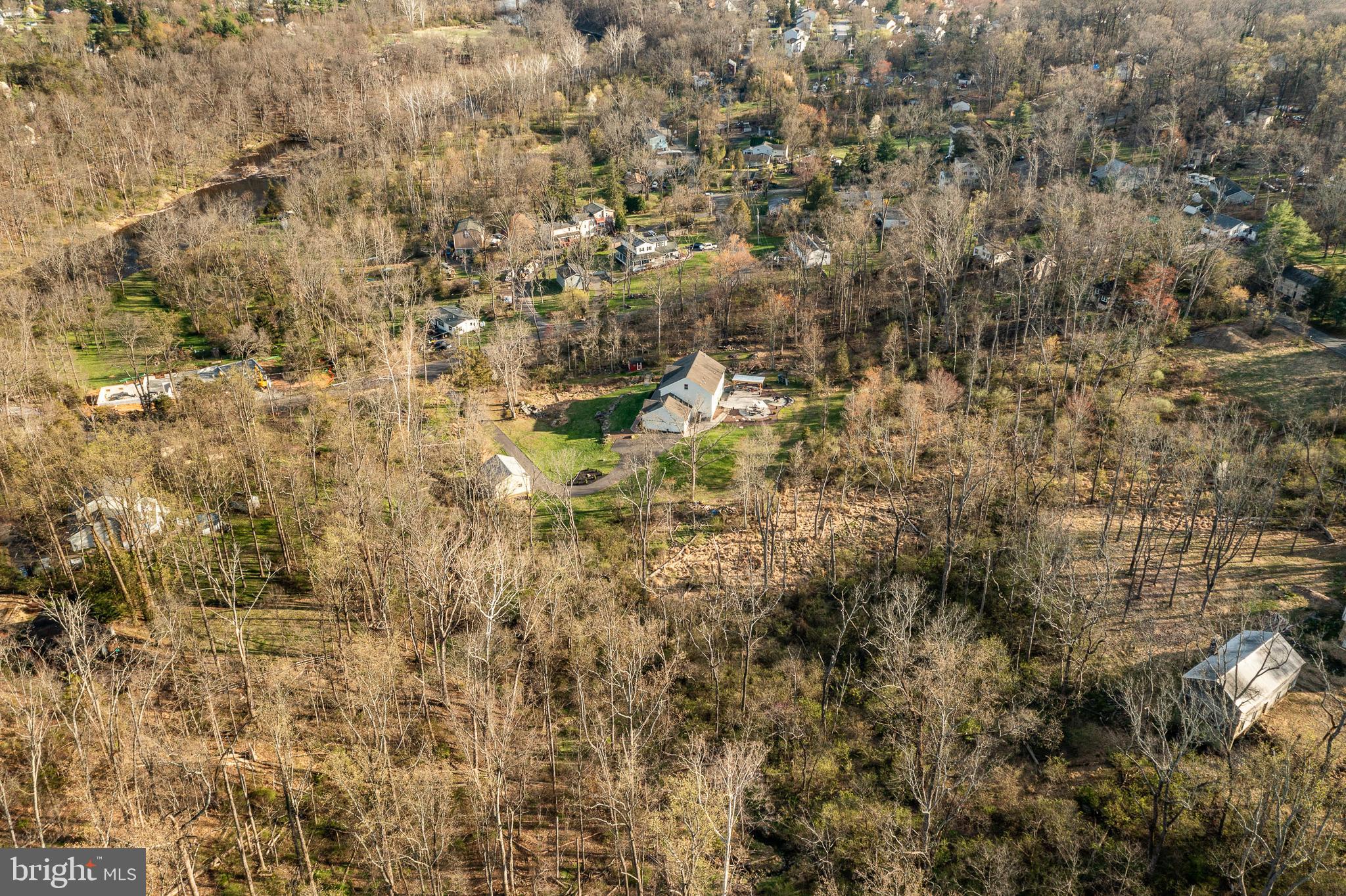 108 Bavington Road Perkiomenville, PA 18074 - Photo 53 of 57