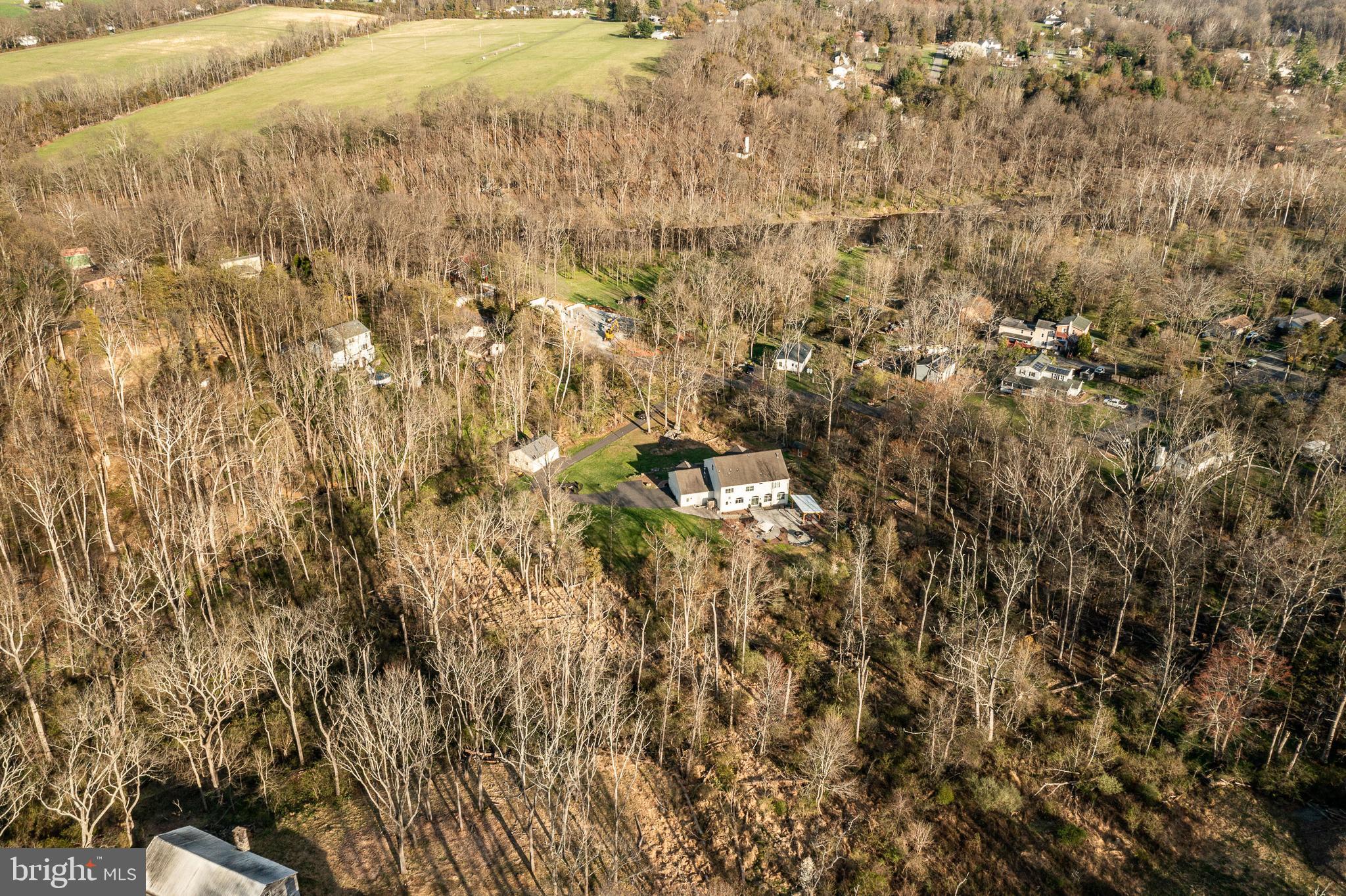 108 Bavington Road Perkiomenville, PA 18074 - Photo 54 of 57