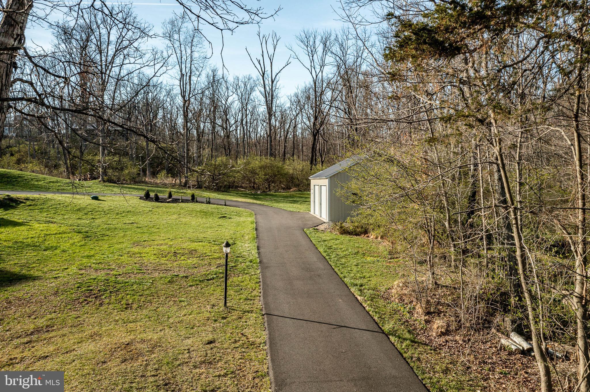 108 Bavington Road Perkiomenville, PA 18074 - Photo 55 of 57