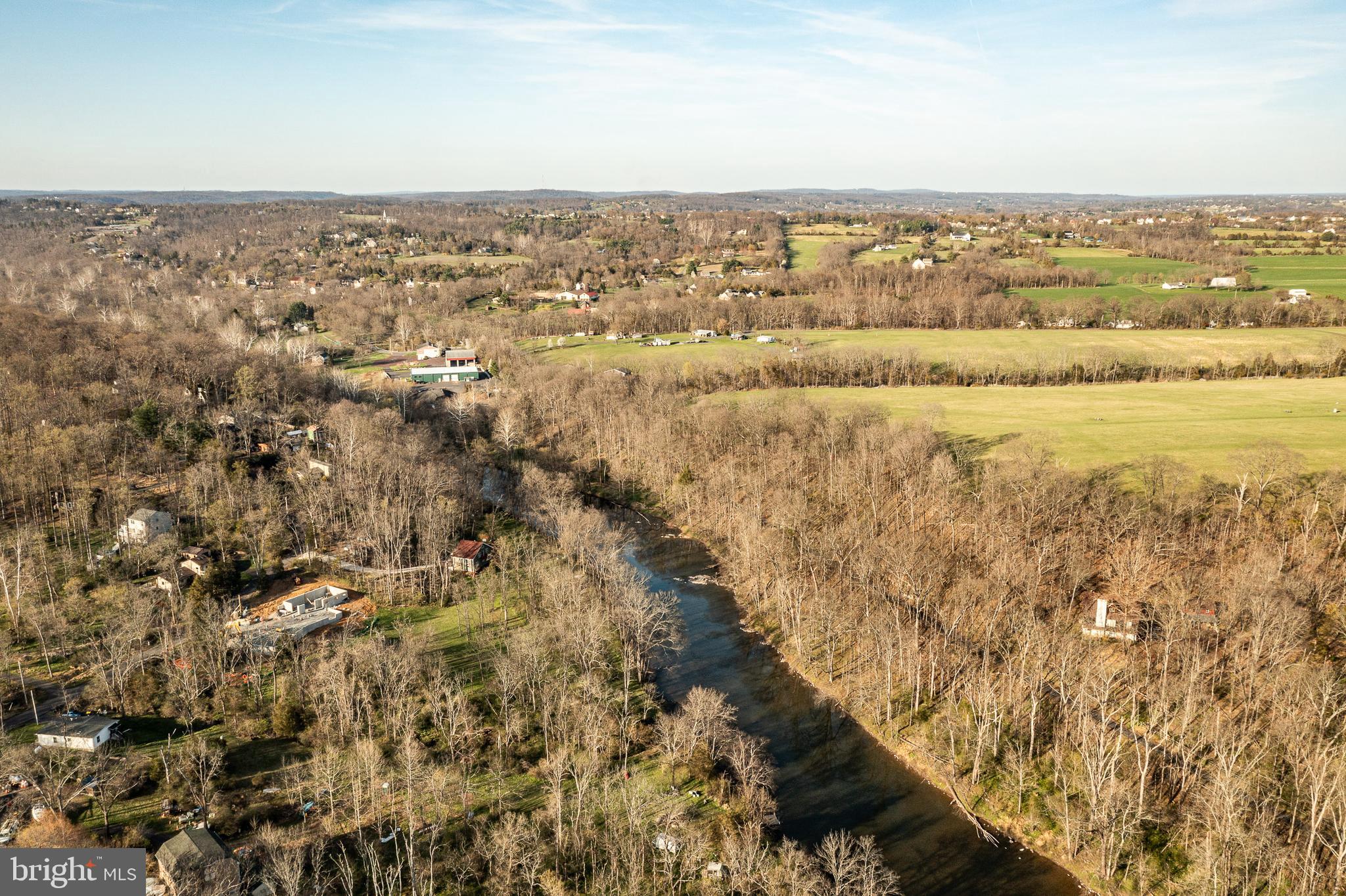 108 Bavington Road Perkiomenville, PA 18074 - Photo 56 of 57
